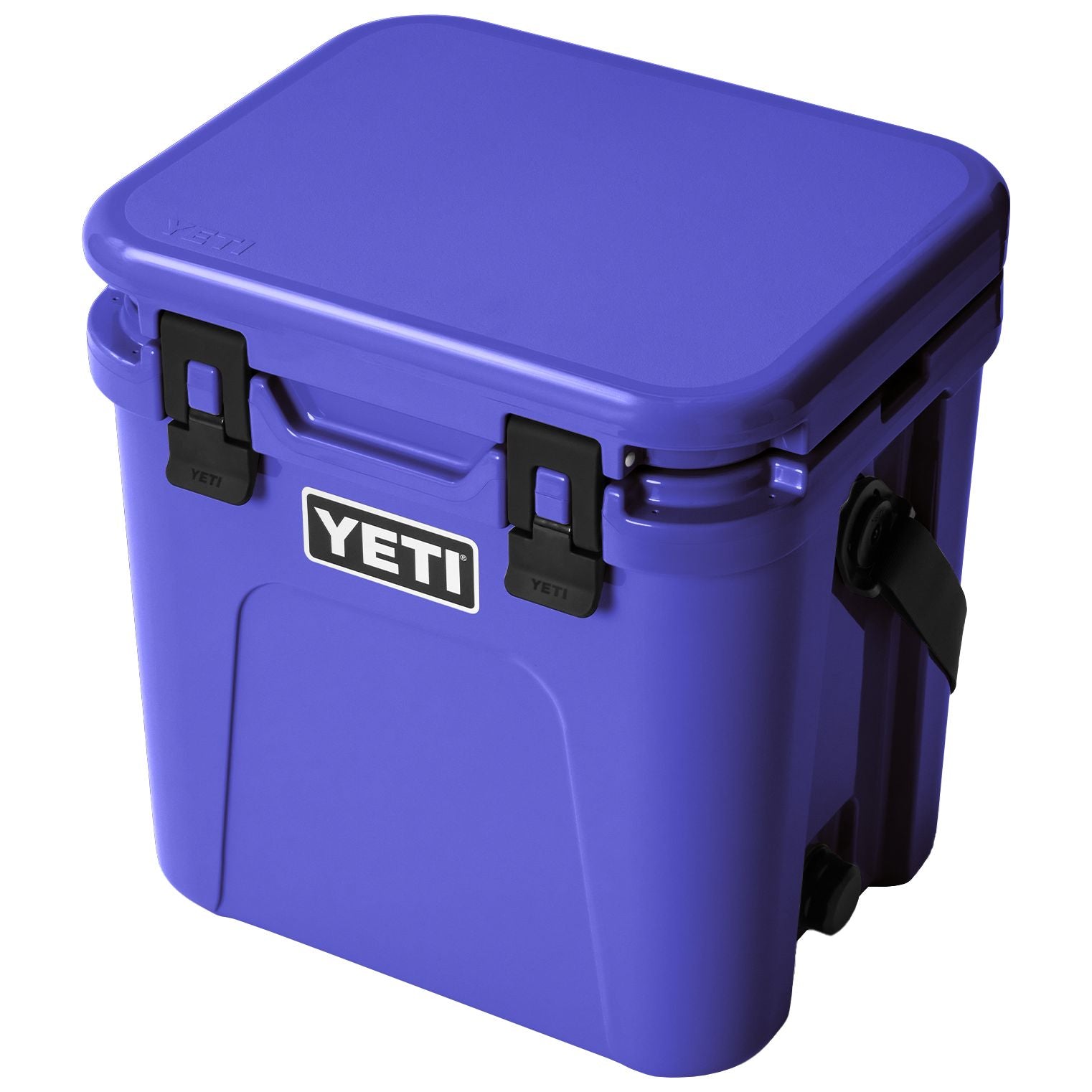 YETI Roadie 24 2.0 Cooler Ultramarine Violet Image 04