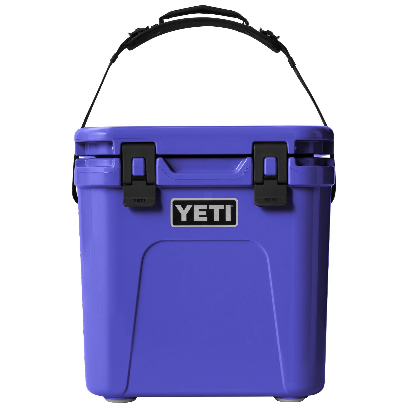 YETI Roadie 24 2.0 Cooler Ultramarine Violet Image 05