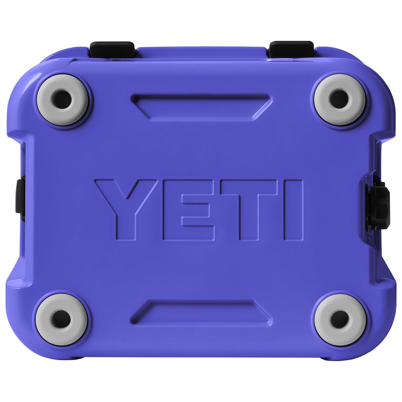 YETI Roadie 24 2.0 Cooler Ultramarine Violet Image 06