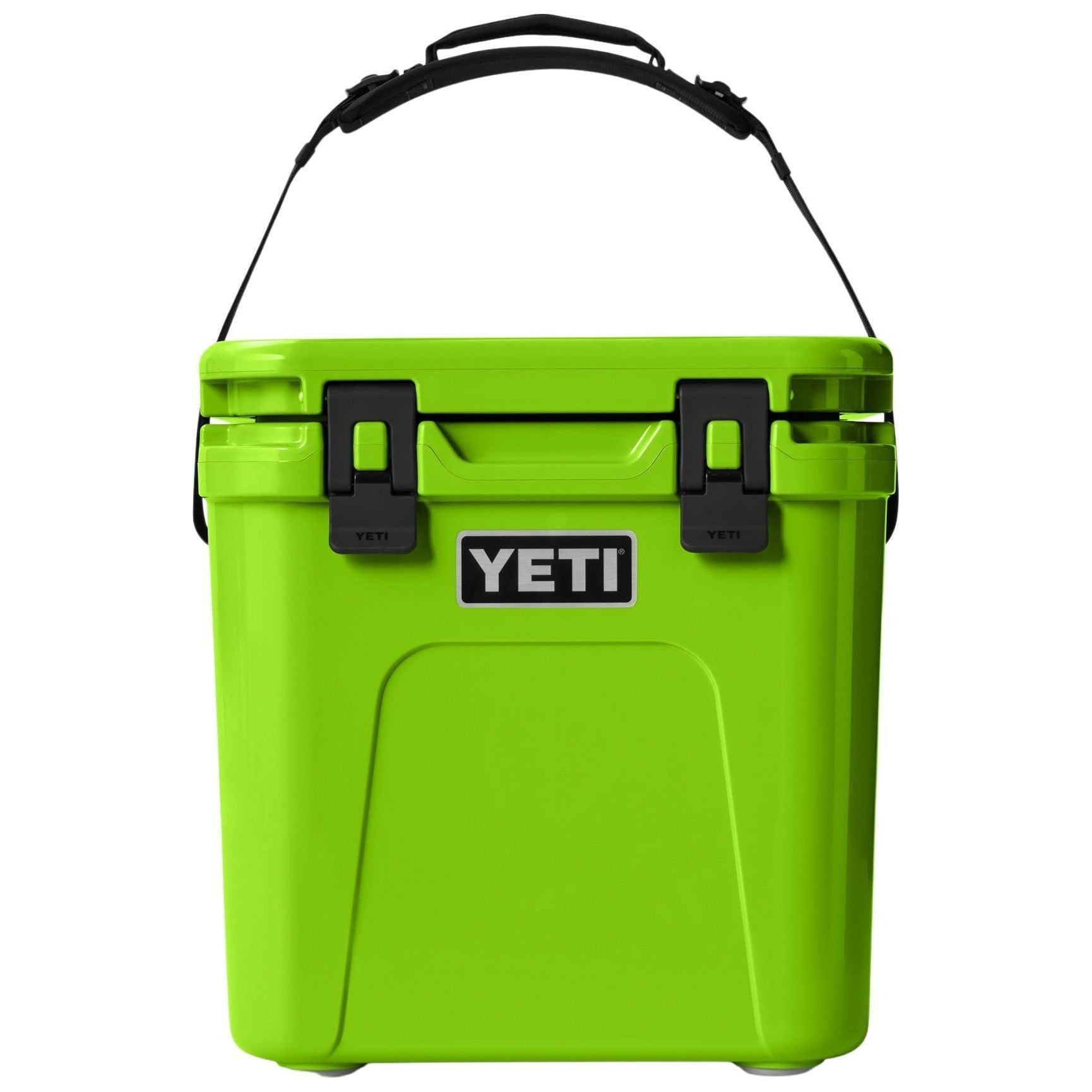 YETI Roadie 24 2.0 Cooler Venom Image 01