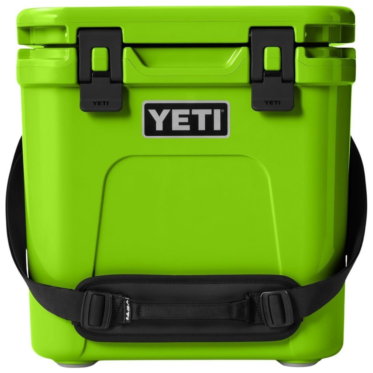YETI Roadie 24 2.0 Cooler Venom Image 02