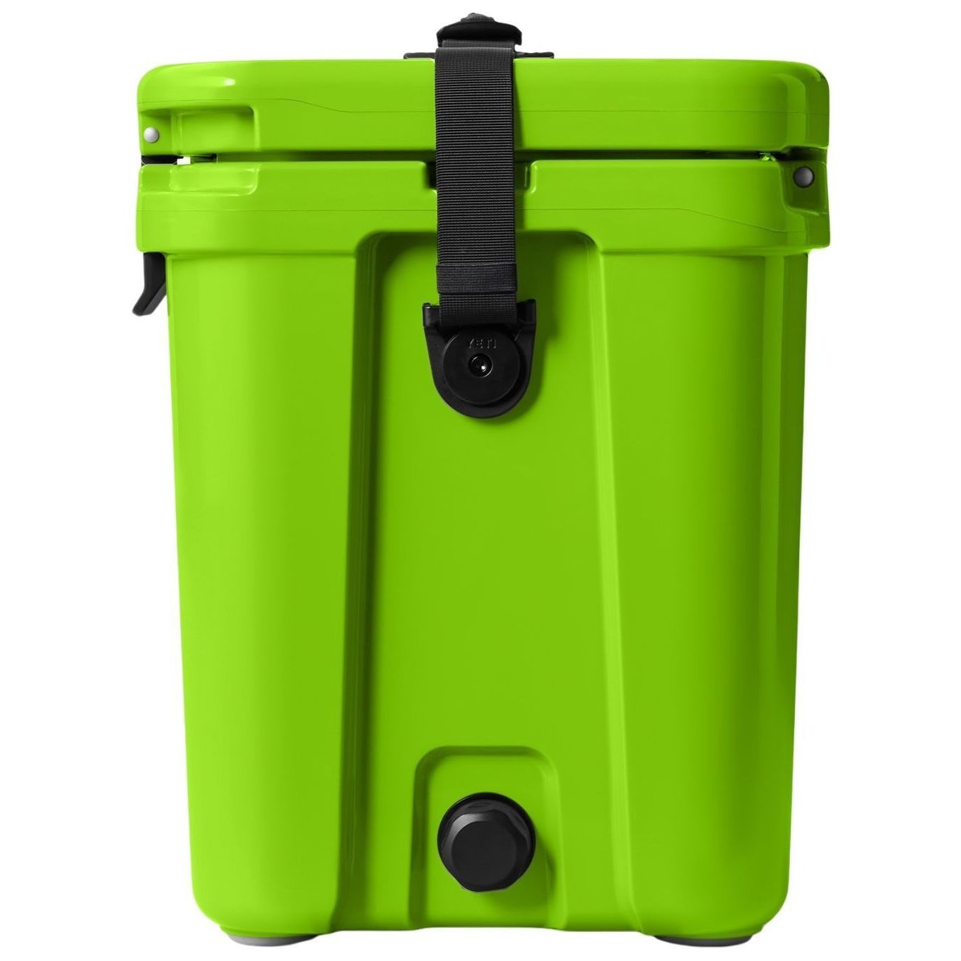 YETI Roadie 24 2.0 Cooler Venom Image 03