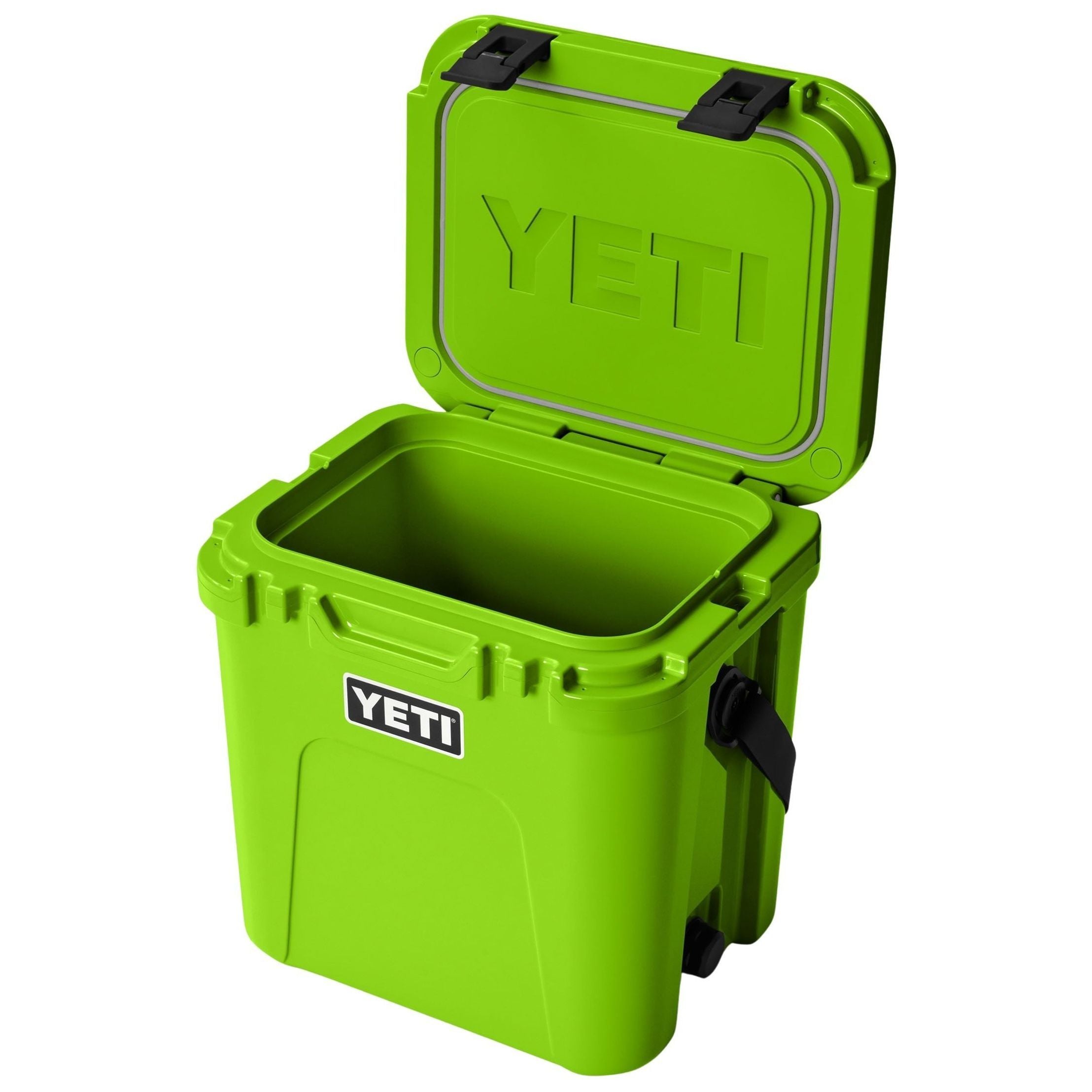 YETI Roadie 24 2.0 Cooler Venom Image 04