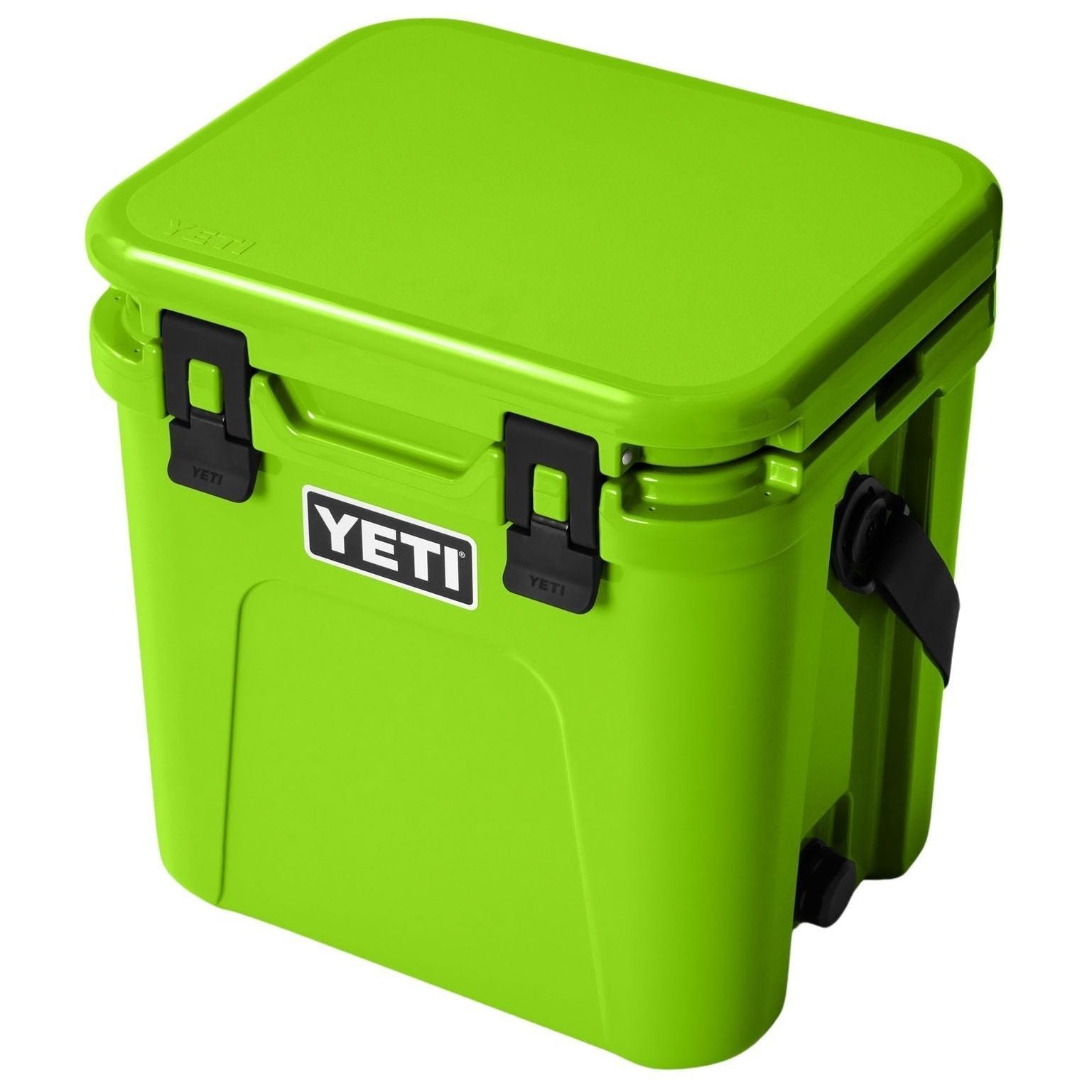 YETI Roadie 24 2.0 Cooler Venom Image 05