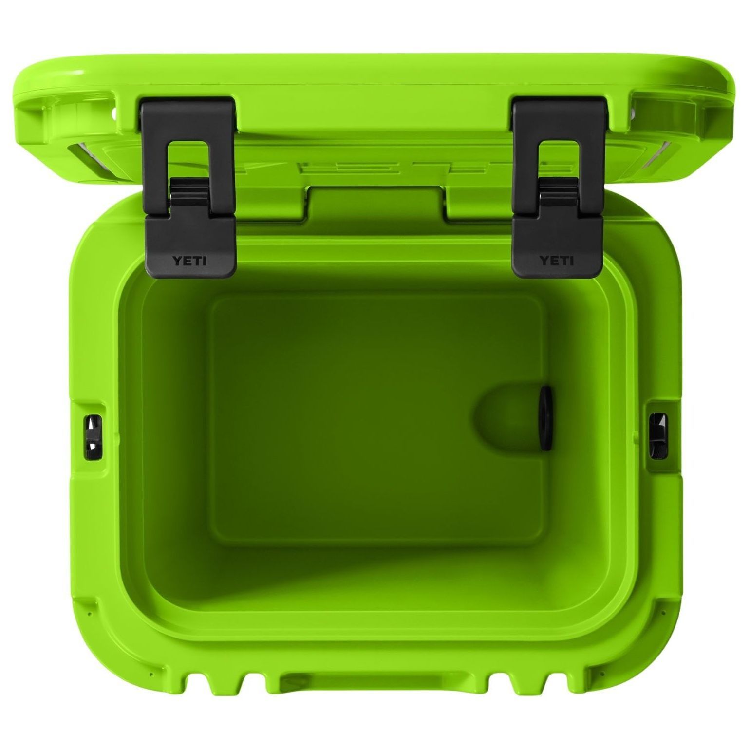YETI Roadie 24 2.0 Cooler Venom Image 06