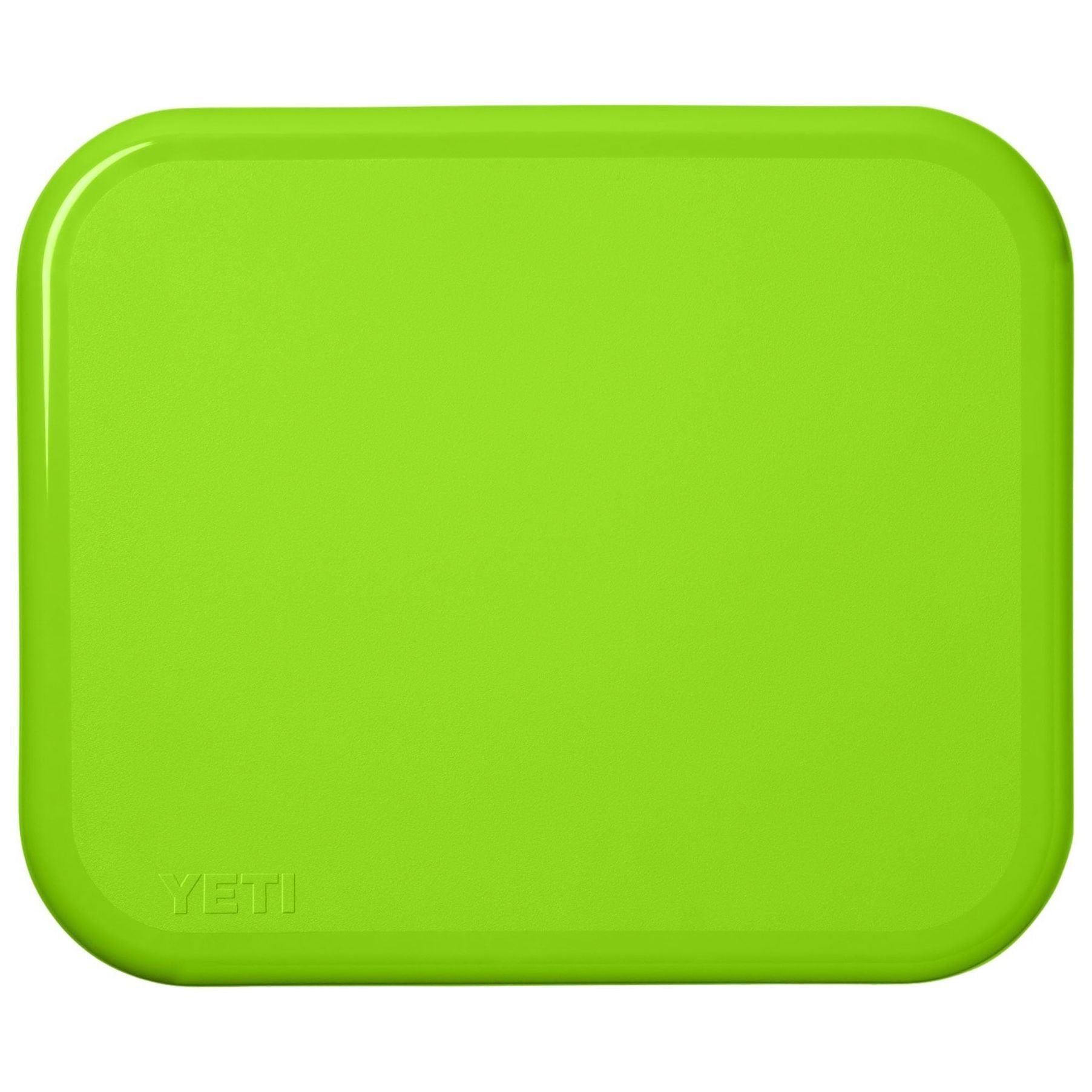 YETI Roadie 24 2.0 Cooler Venom Image 07