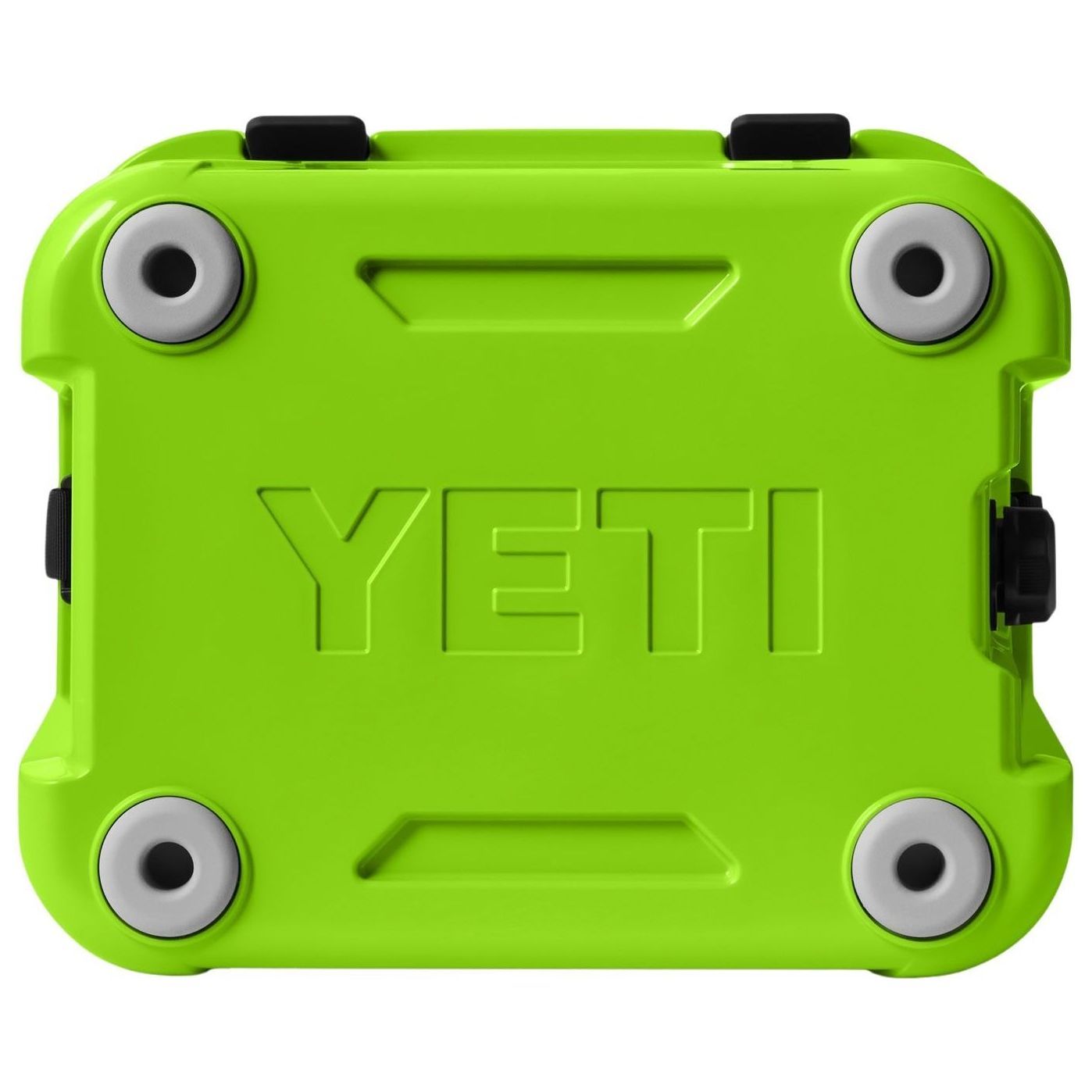 YETI Roadie 24 2.0 Cooler Venom Image 08
