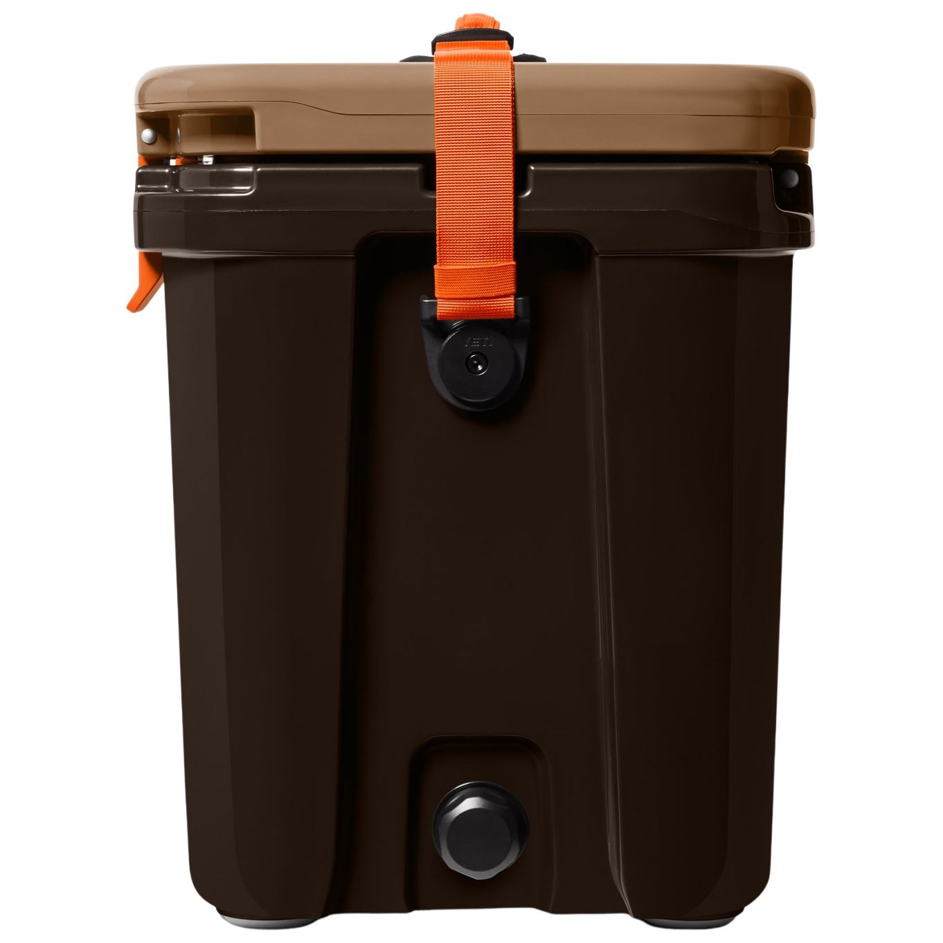 YETI Roadie 24 2.0 Hard Cooler Wetlands Camo Image 02