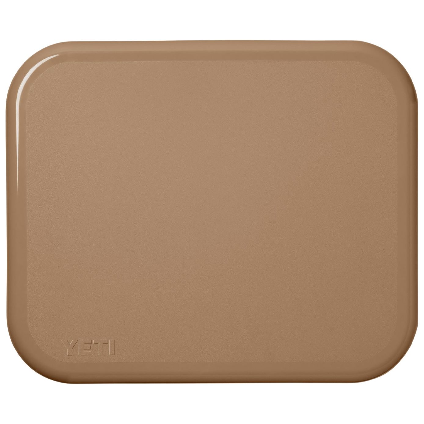 YETI Roadie 24 2.0 Hard Cooler Wetlands Camo Image 05