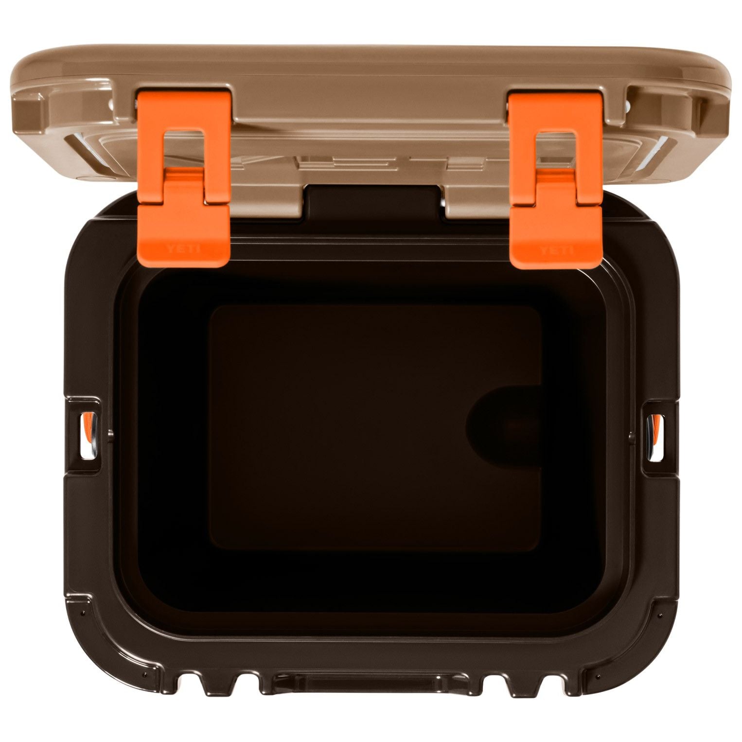 YETI Roadie 24 2.0 Hard Cooler Wetlands Camo Image 07