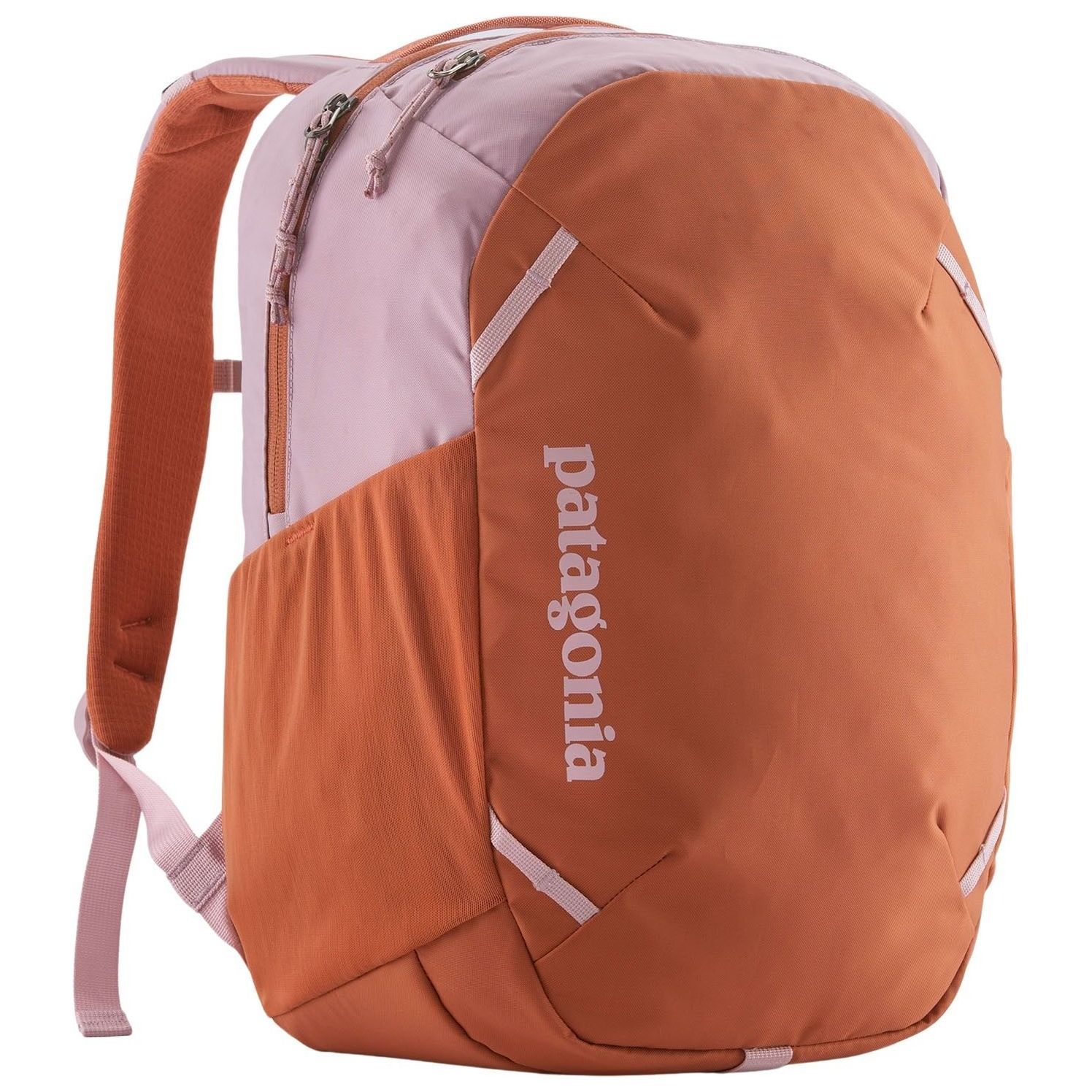 Patagonia Atom Day Pack 24L Canyon Brown Image 01