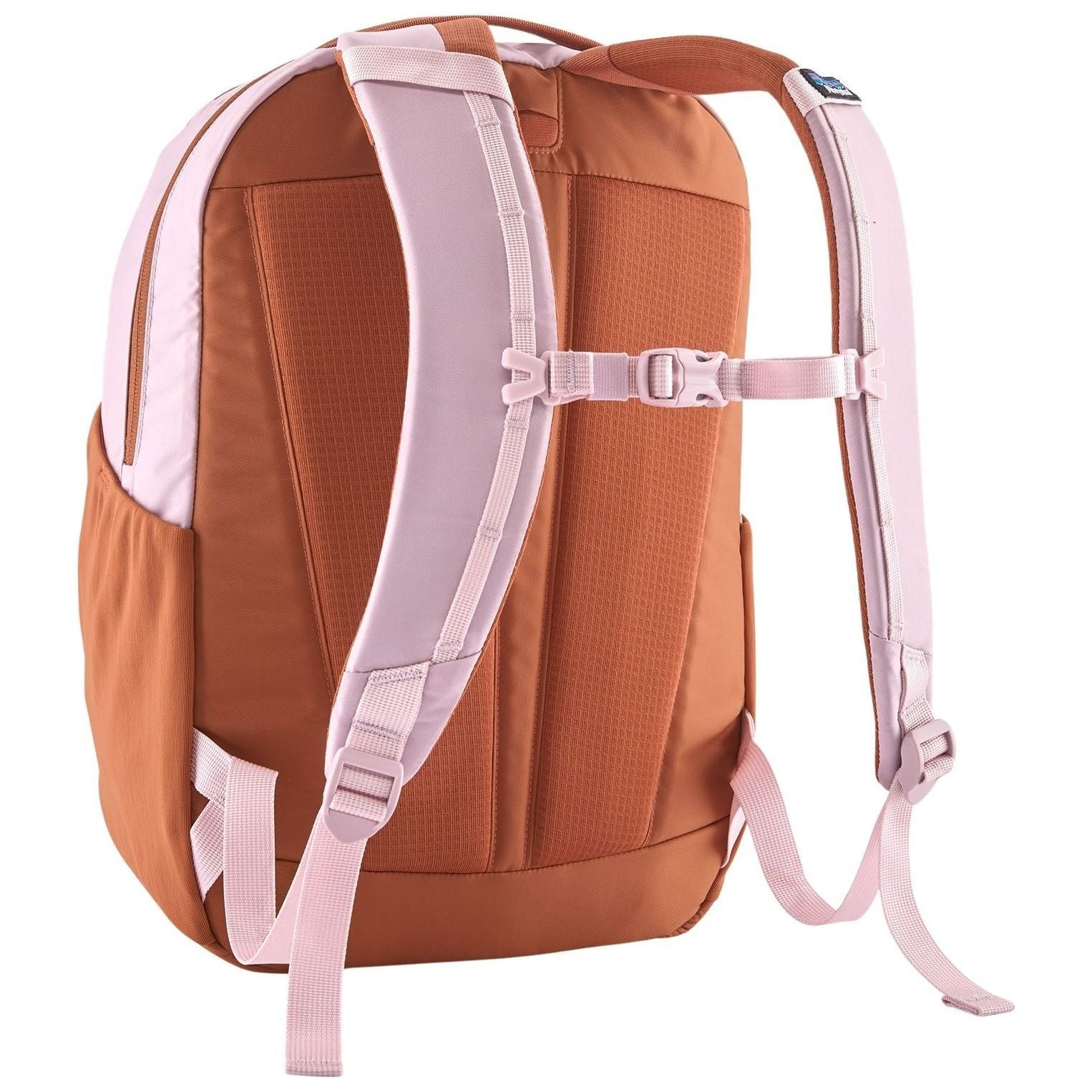 Patagonia Atom Day Pack 24L Canyon Brown Image 02