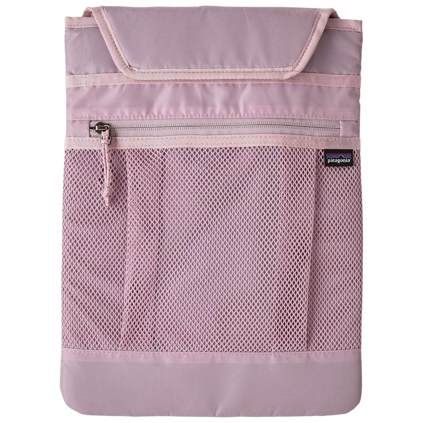 Patagonia Atom Day Pack 24L Canyon Brown Image 03