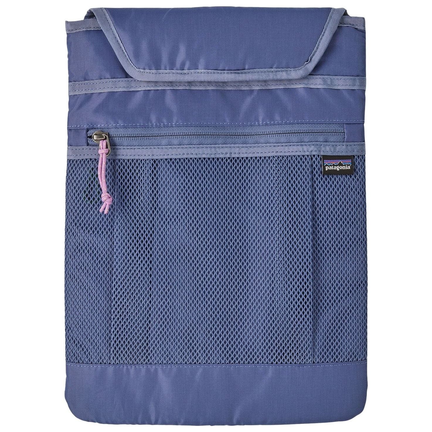 Patagonia Atom Day Pack 24L Current Blue Image 03
