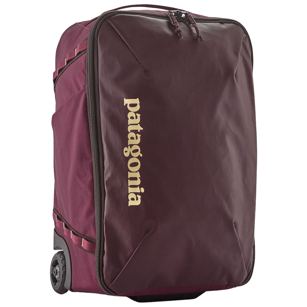 Patagonia Black Hole MLC Wheelie – Big Sky Anglers