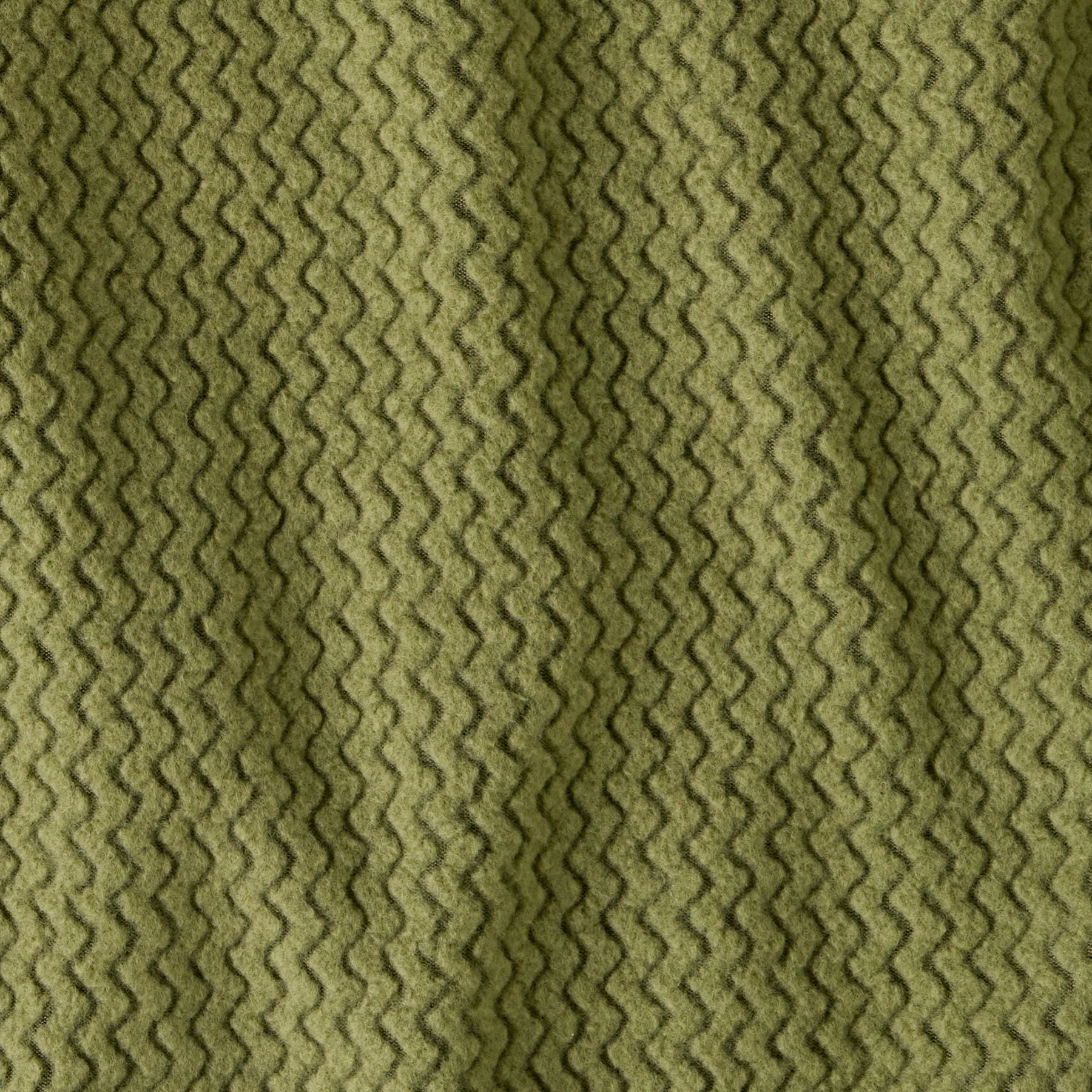 Patagonia Men's R1 Air Jacket Caper Green Image 11
