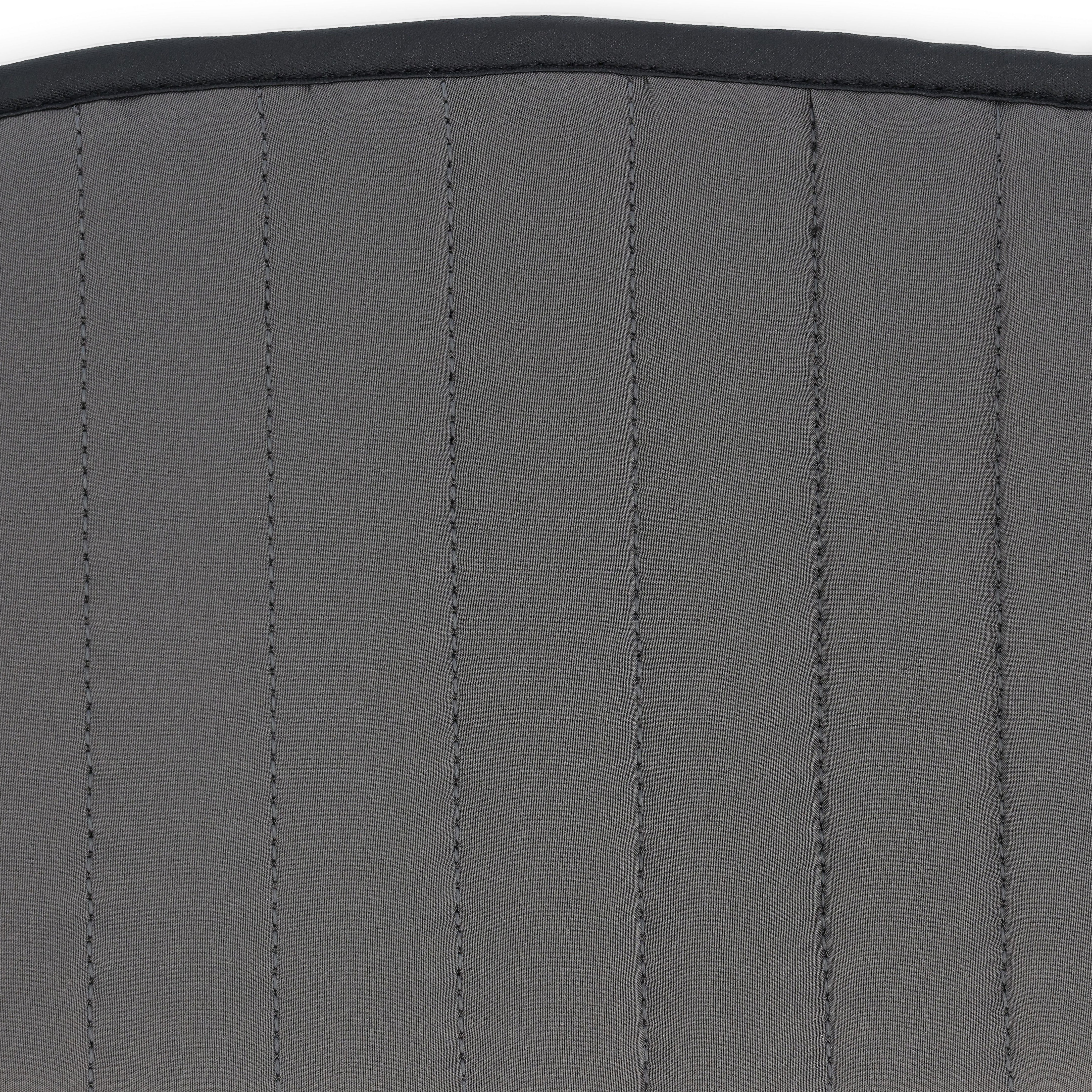 Simms Access Tech Belt Black Image 03