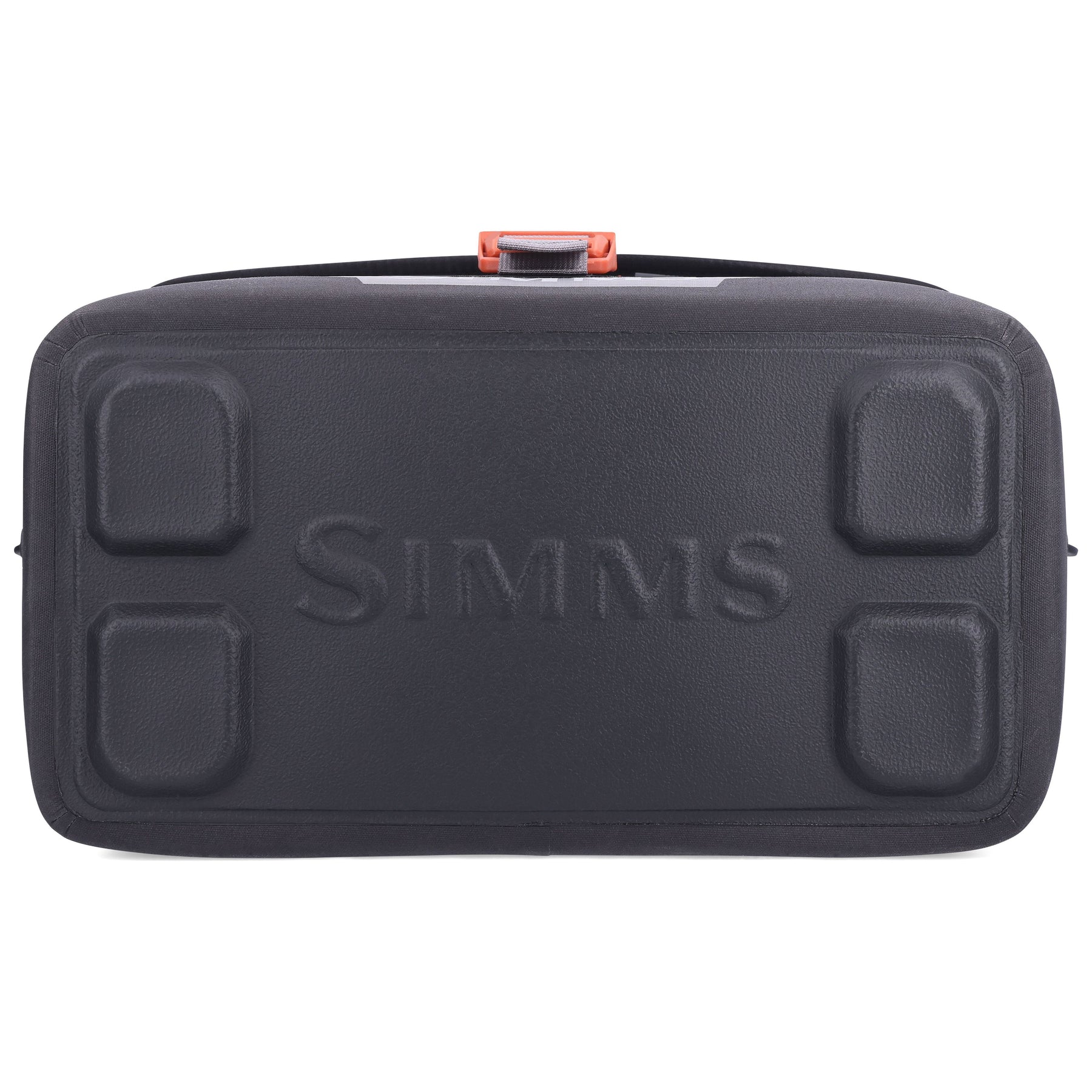 Simms Dry Creek Boat Bag Small – Big Sky Anglers