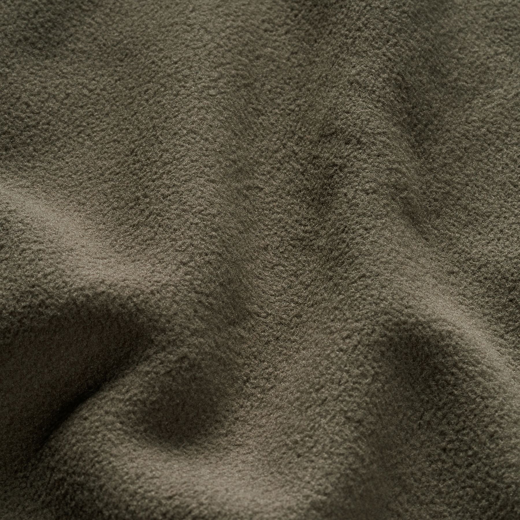 Simms Men's Harbor Fleece Loden Heather Image 07