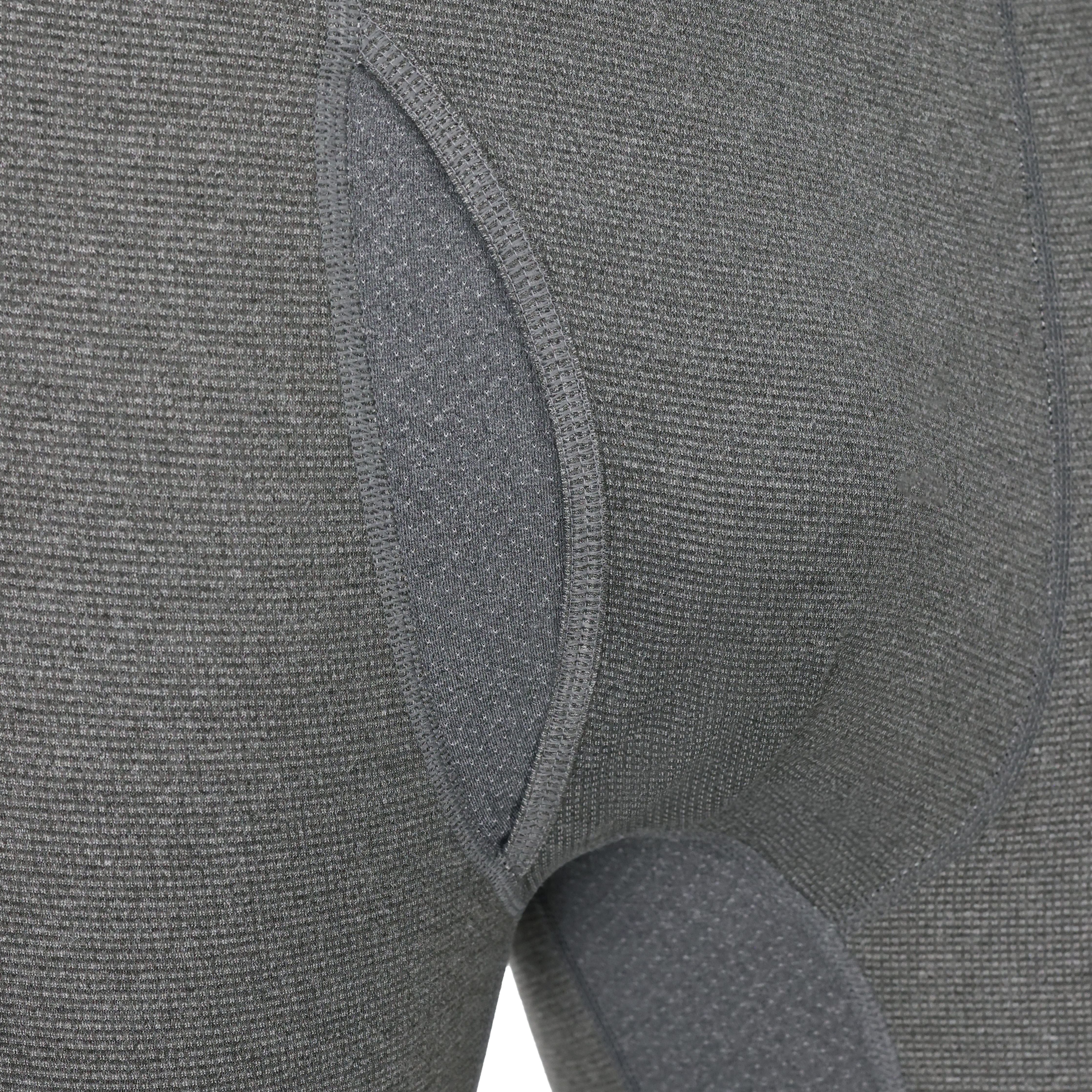 Simms Men's Strata 160 Bottom Dark Grey Heather Image 04