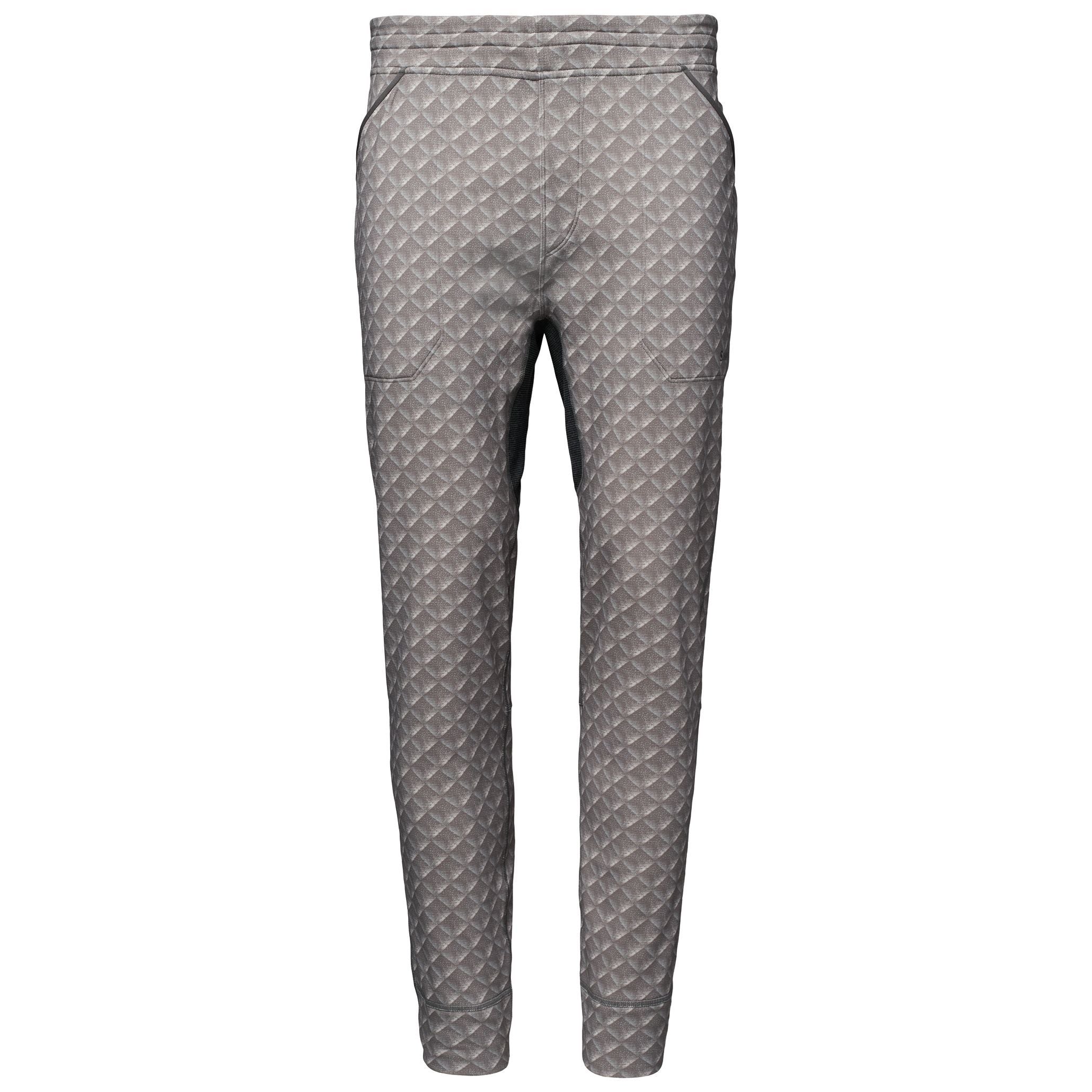 Simms Men's Strata 200 Bottom Hopperhead Stipple Image 01