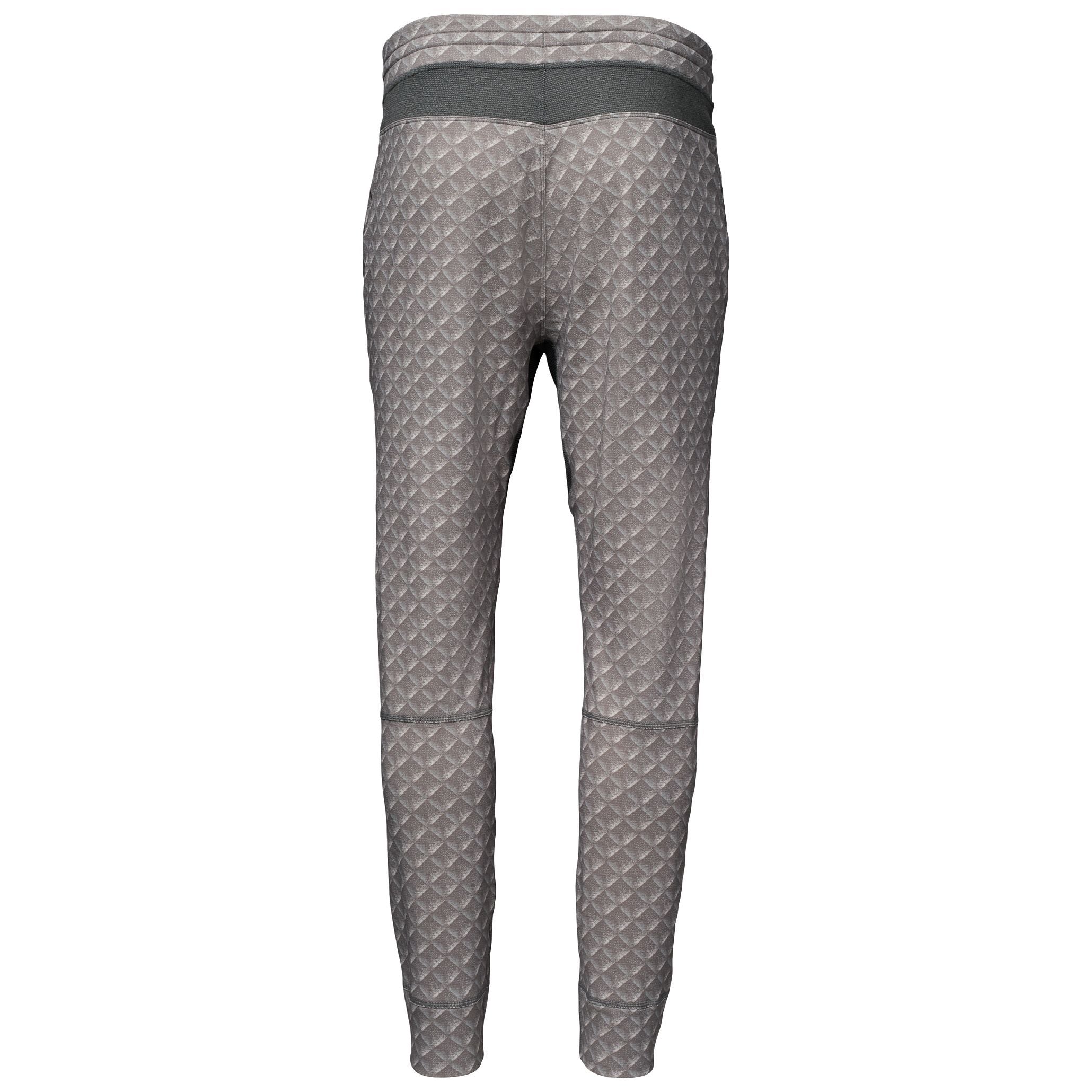 Simms Men's Strata 200 Bottom Hopperhead Stipple Image 02