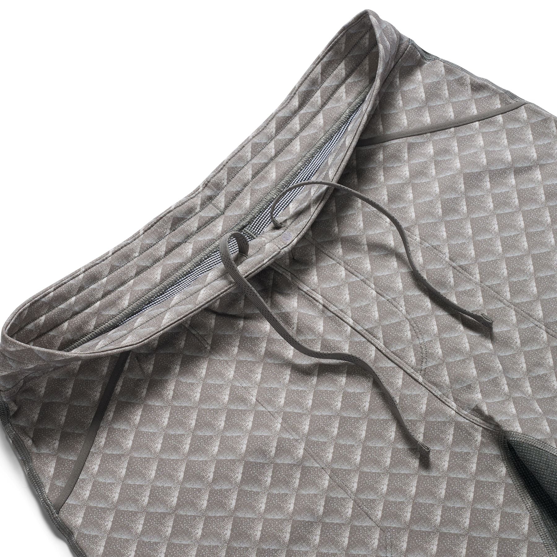 Simms Men's Strata 200 Bottom Hopperhead Stipple Image 03