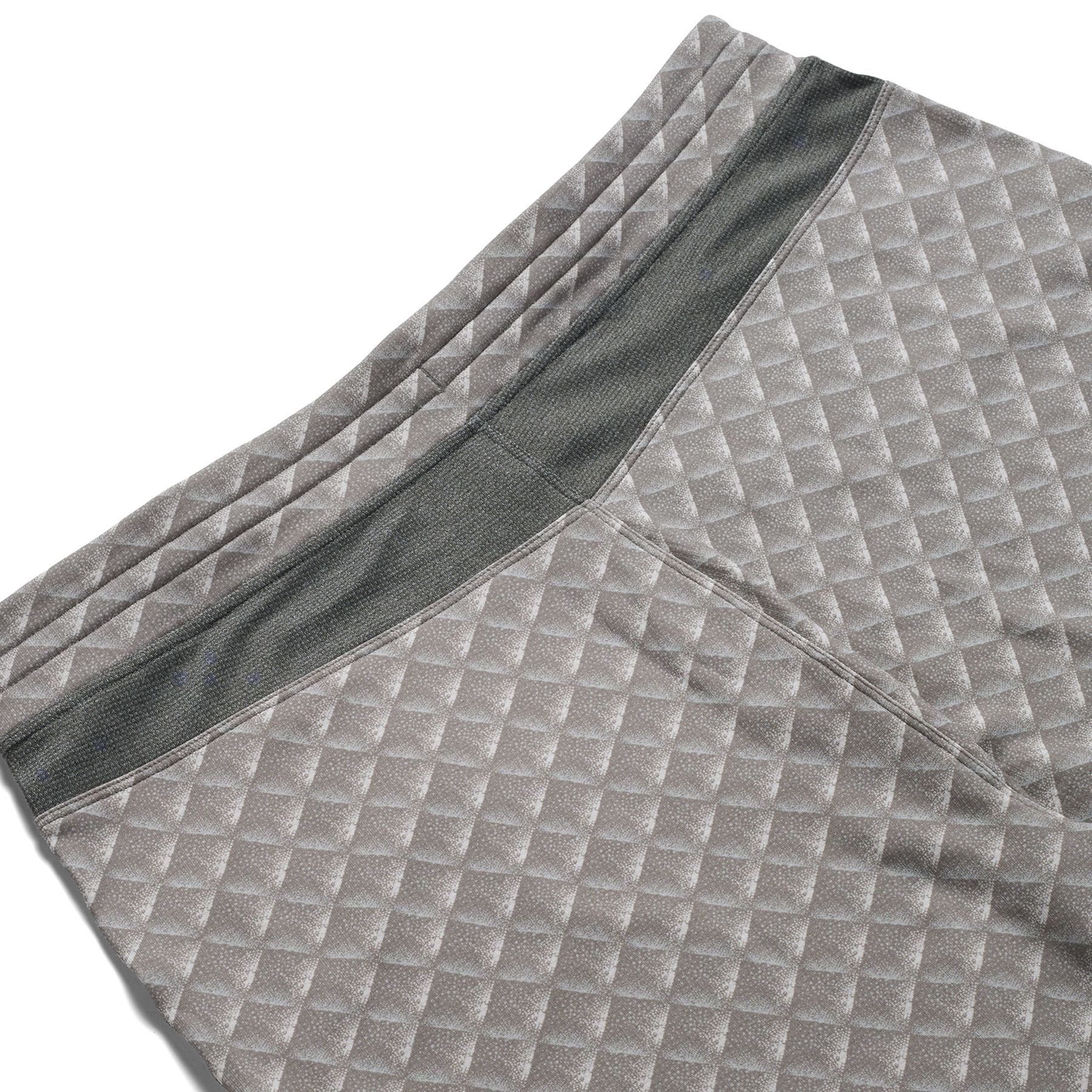 Simms Men's Strata 200 Bottom Hopperhead Stipple Image 05