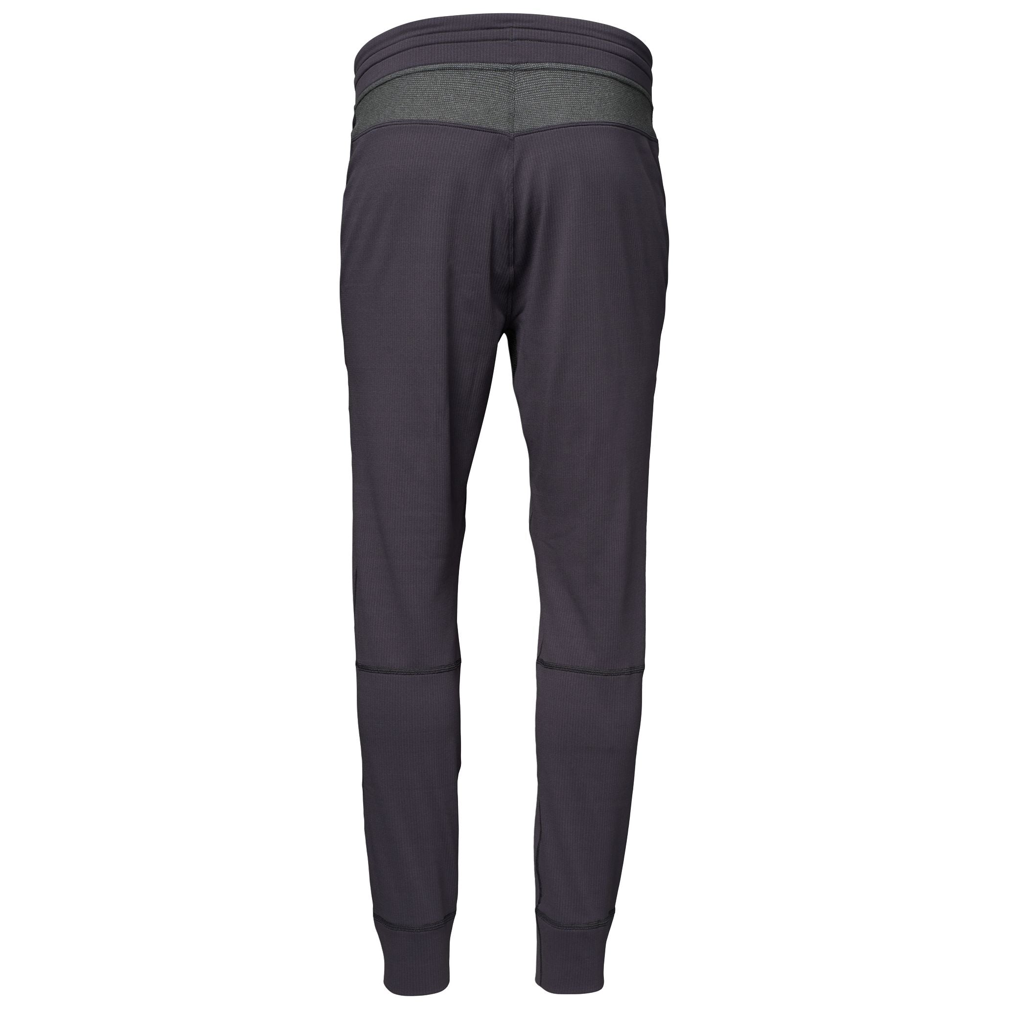 Simms Men's Strata 200 Bottom Tahitian Pearl Image 02