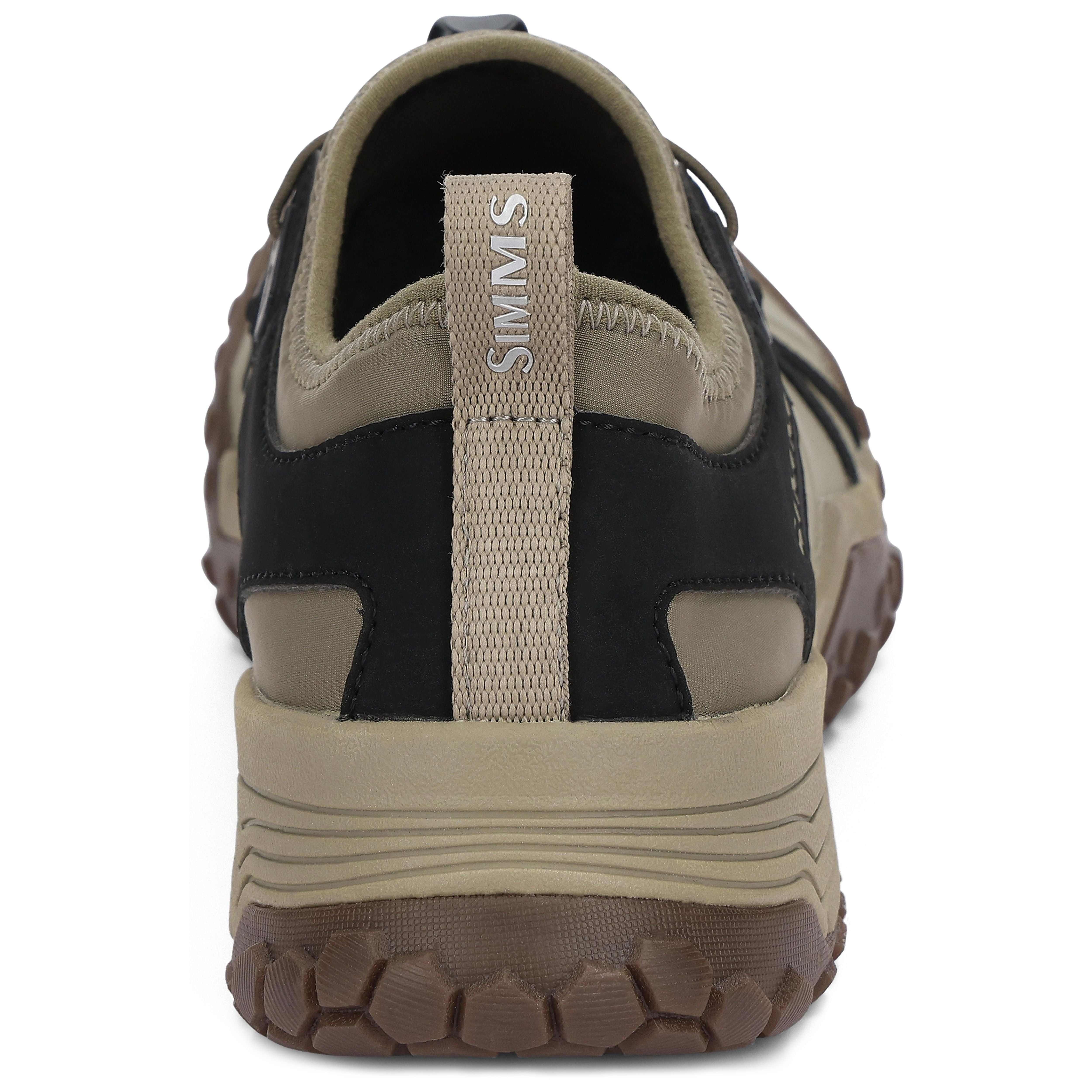 Simms Pursuit Shoe Stone Image 04