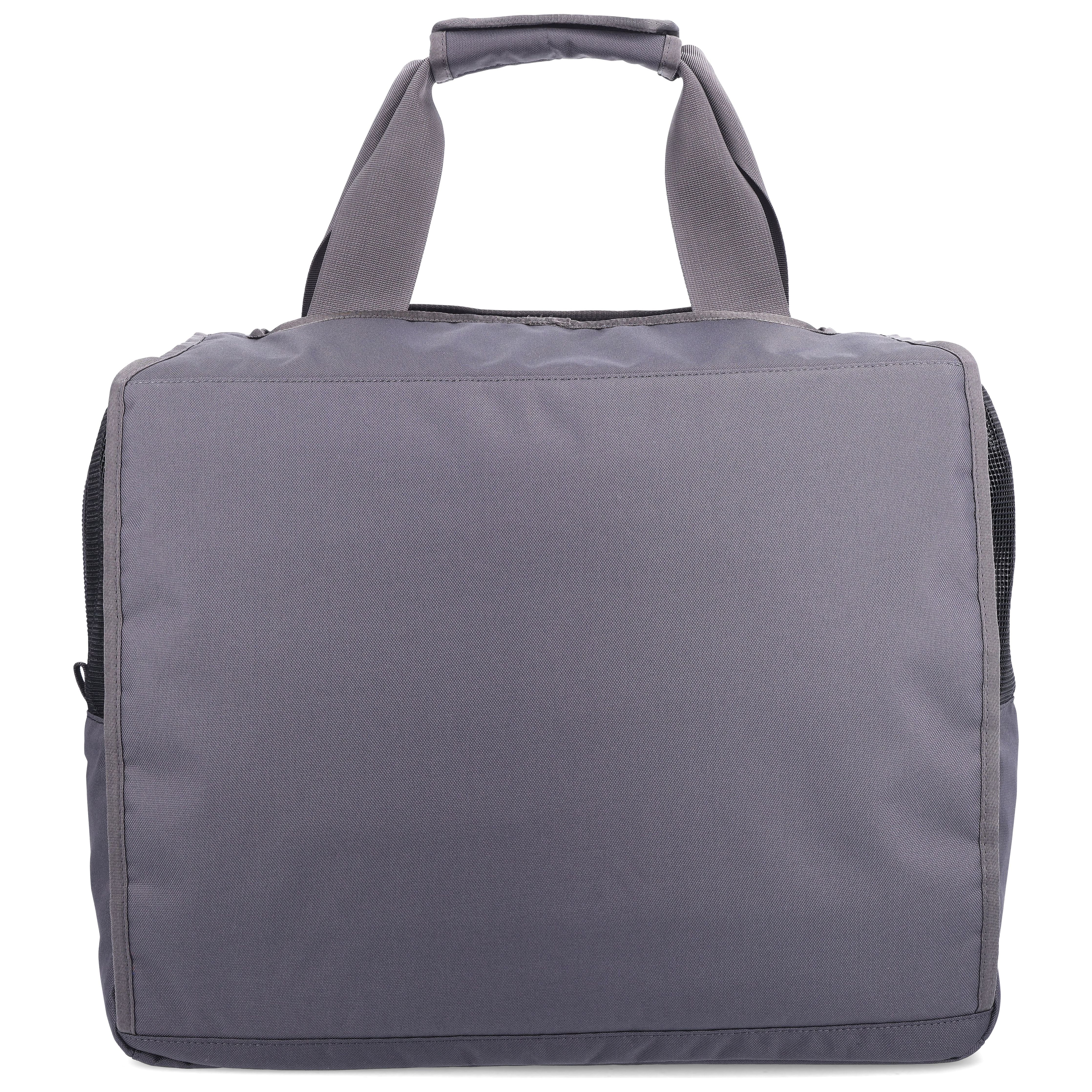 Simms Riverkit Wader Tote Anvil Image 02