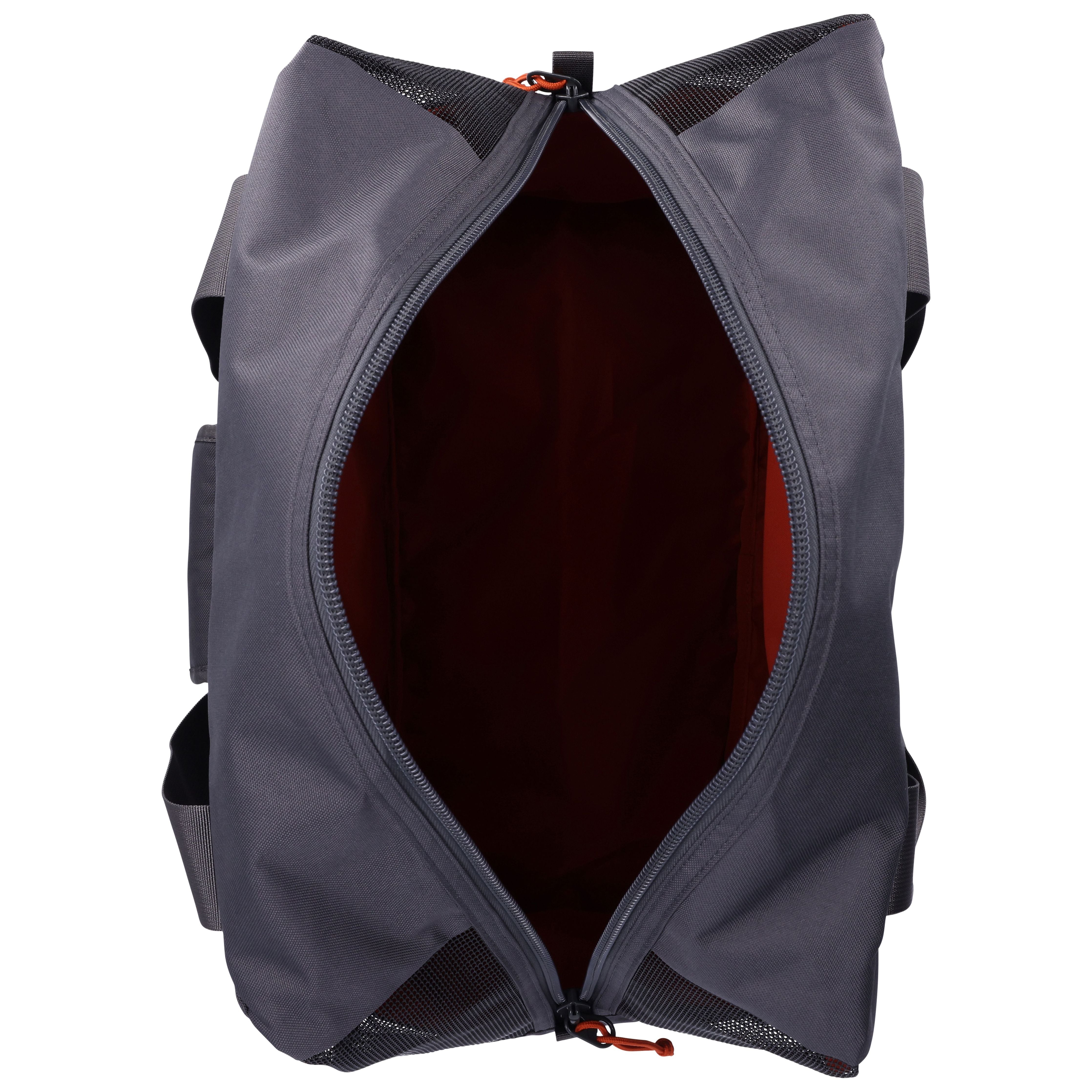 Simms Riverkit Wader Tote Anvil Image 04