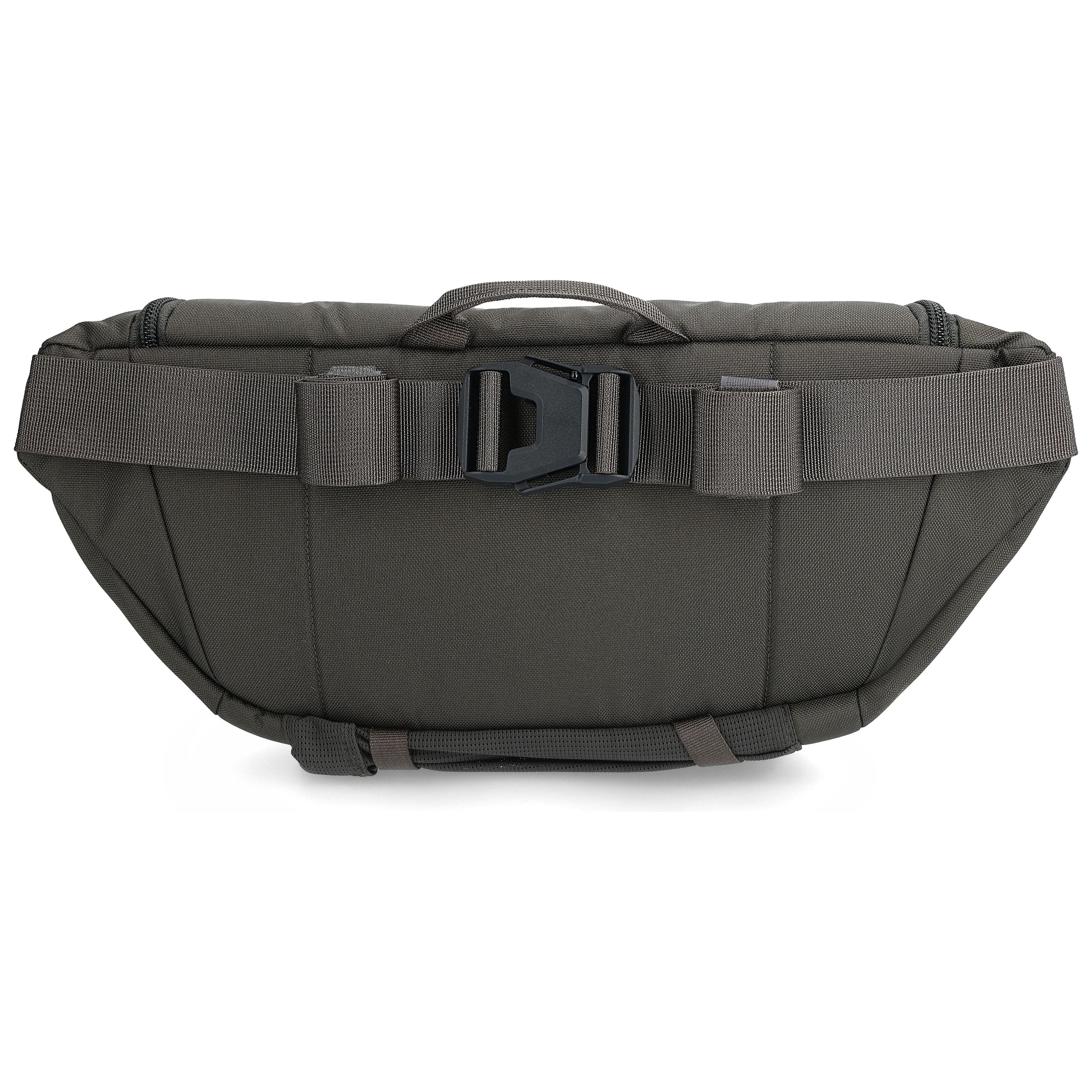 Simms Tributary Hip Pack Basalt Image 03