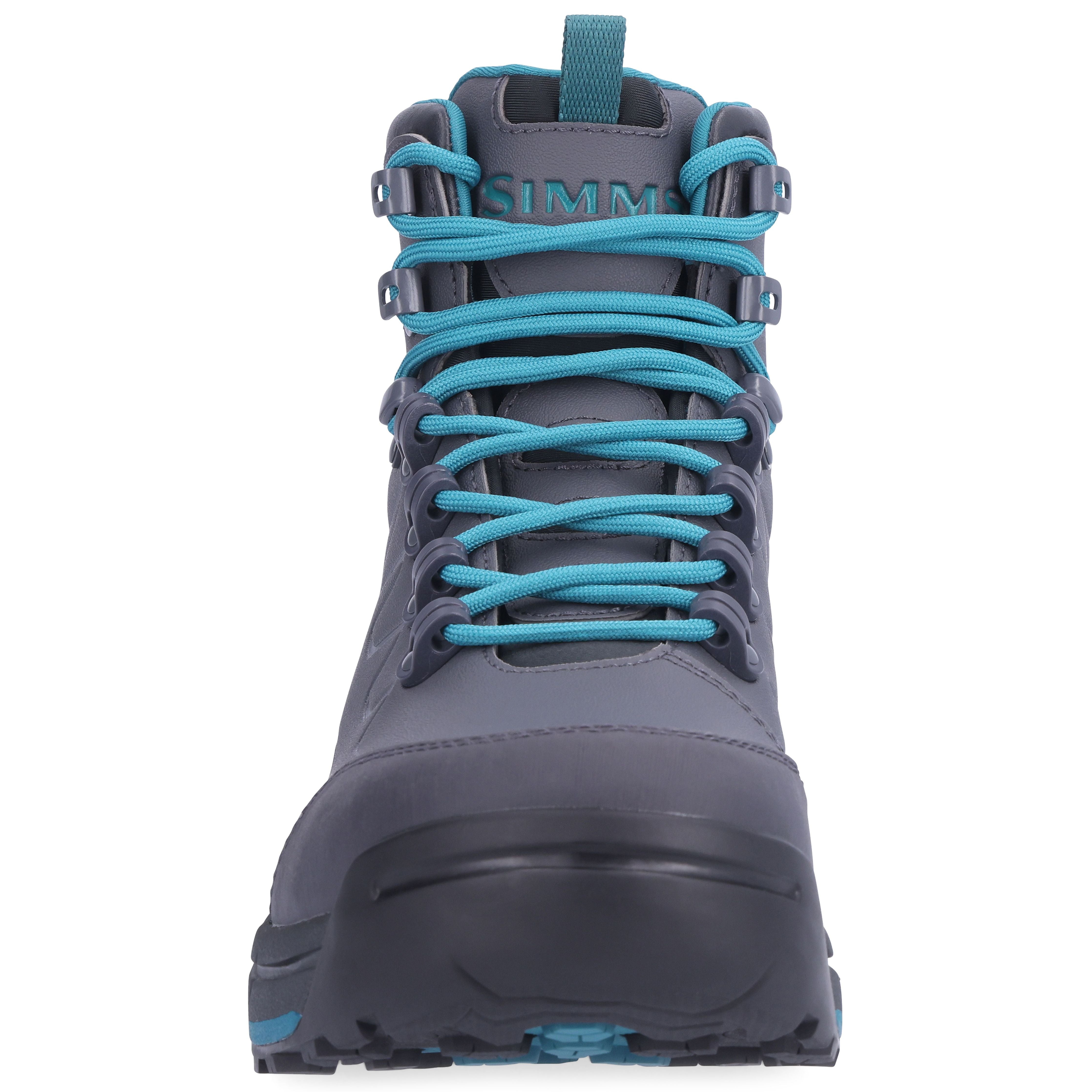 Simms Women's Freestone Boot Slate Image 03
