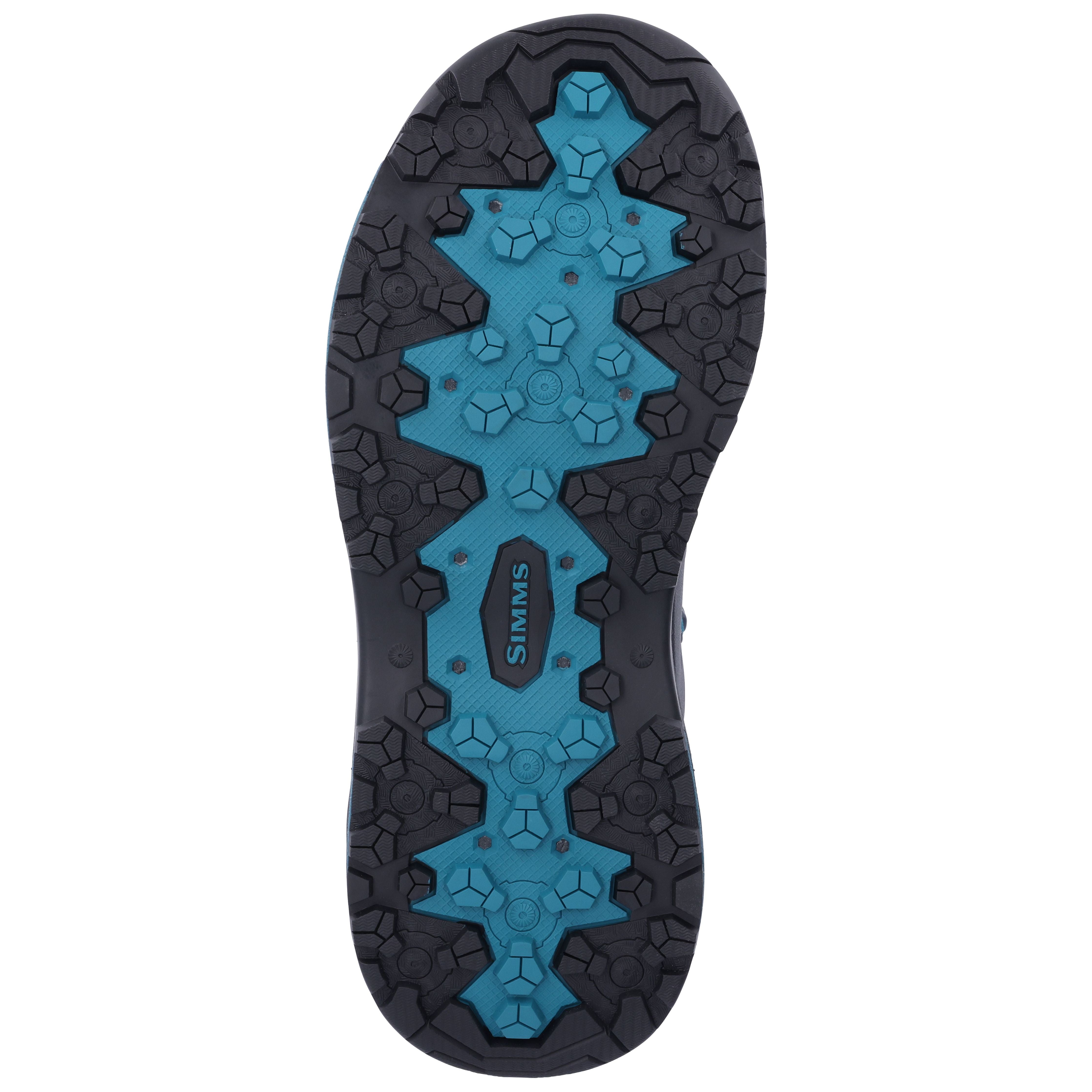 Simms Women's Freestone Boot Slate Image 05