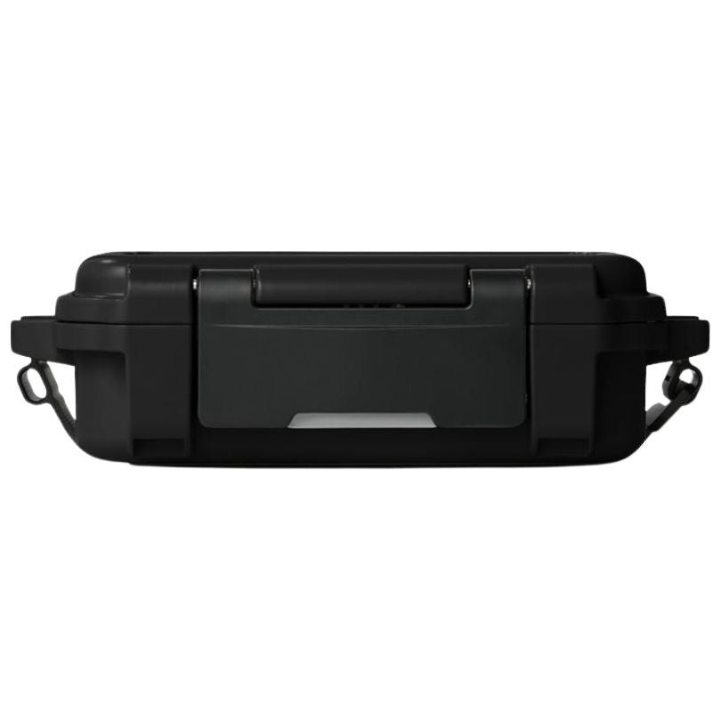 YETI LoadOut GoBox 1 Gear Case Black Image 01