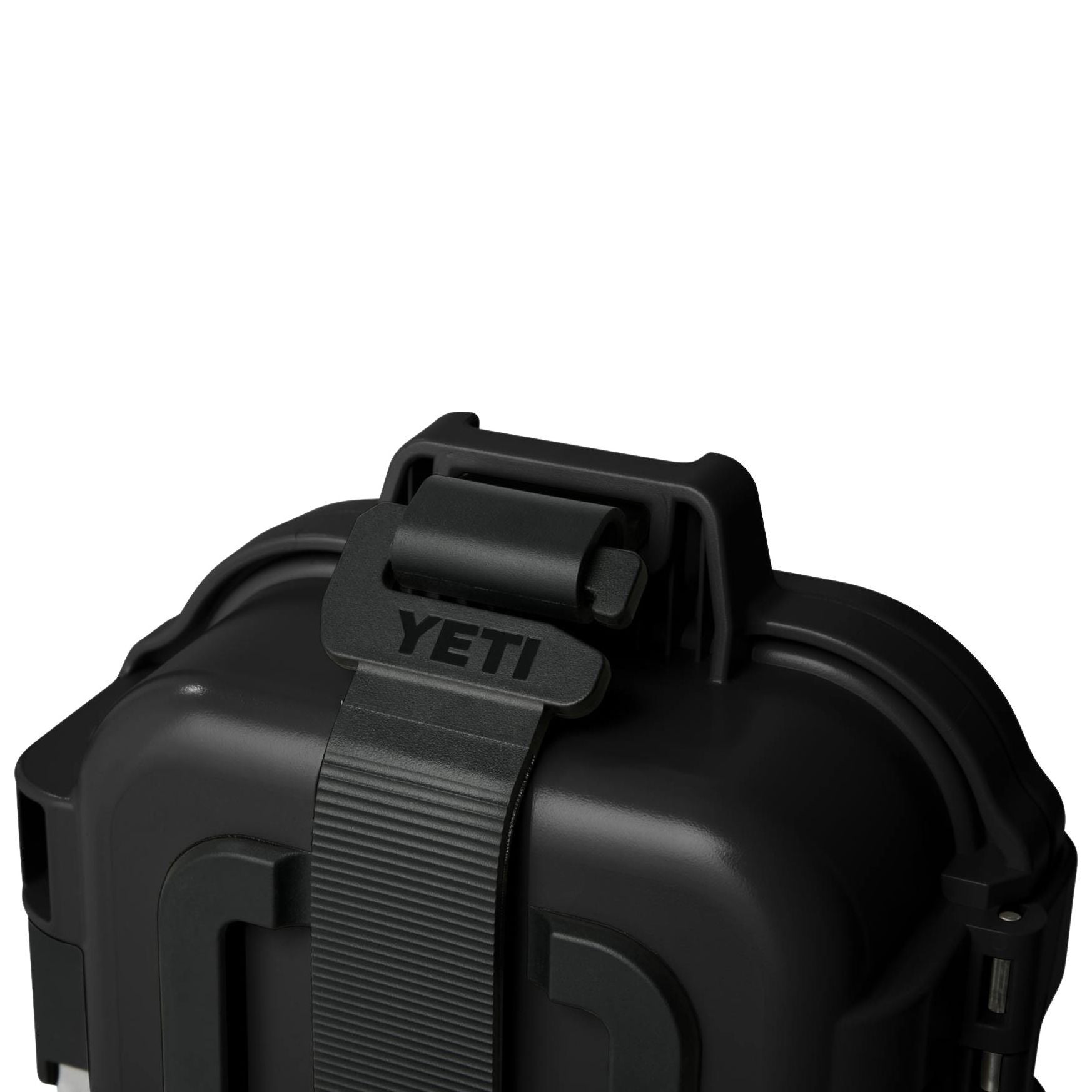YETI LoadOut GoBox 1 Gear Case Black Image 09