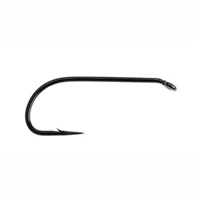 Ahrex FW580 Wet Fly Hook - Barbed