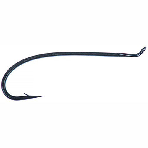 Ahrex HR413 Classic Steelhead/Salmon Single Hook