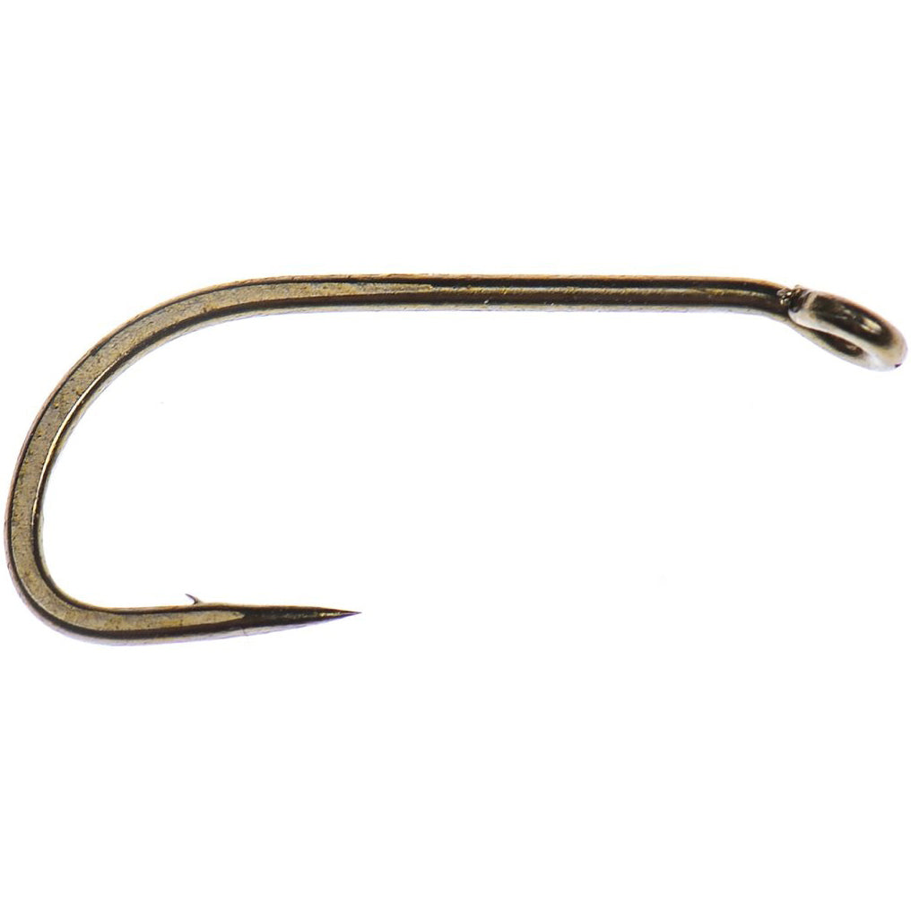 Ahrex LE880 Legacy Wet Fly Hook