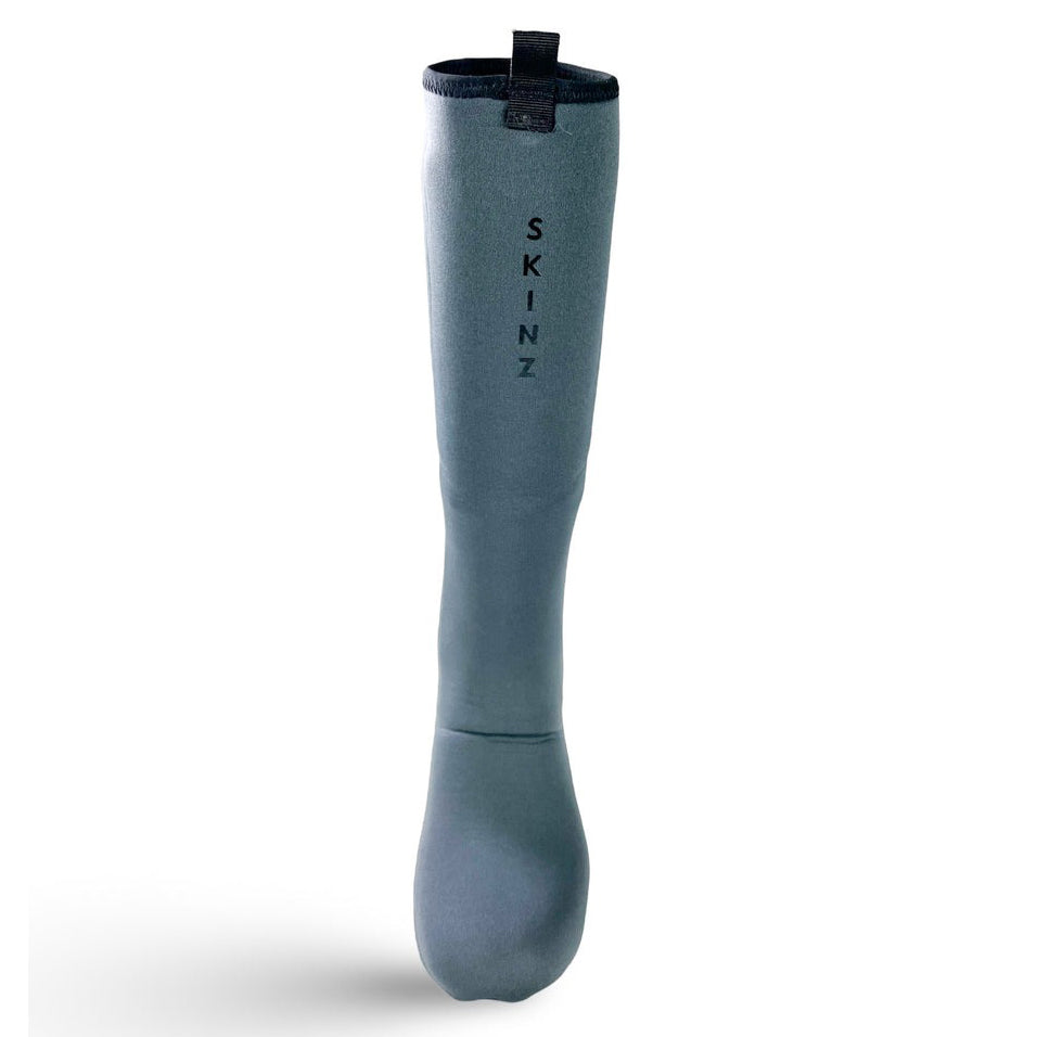 Backcountry Skinz Z-Drainz Guide Master Wading Sock