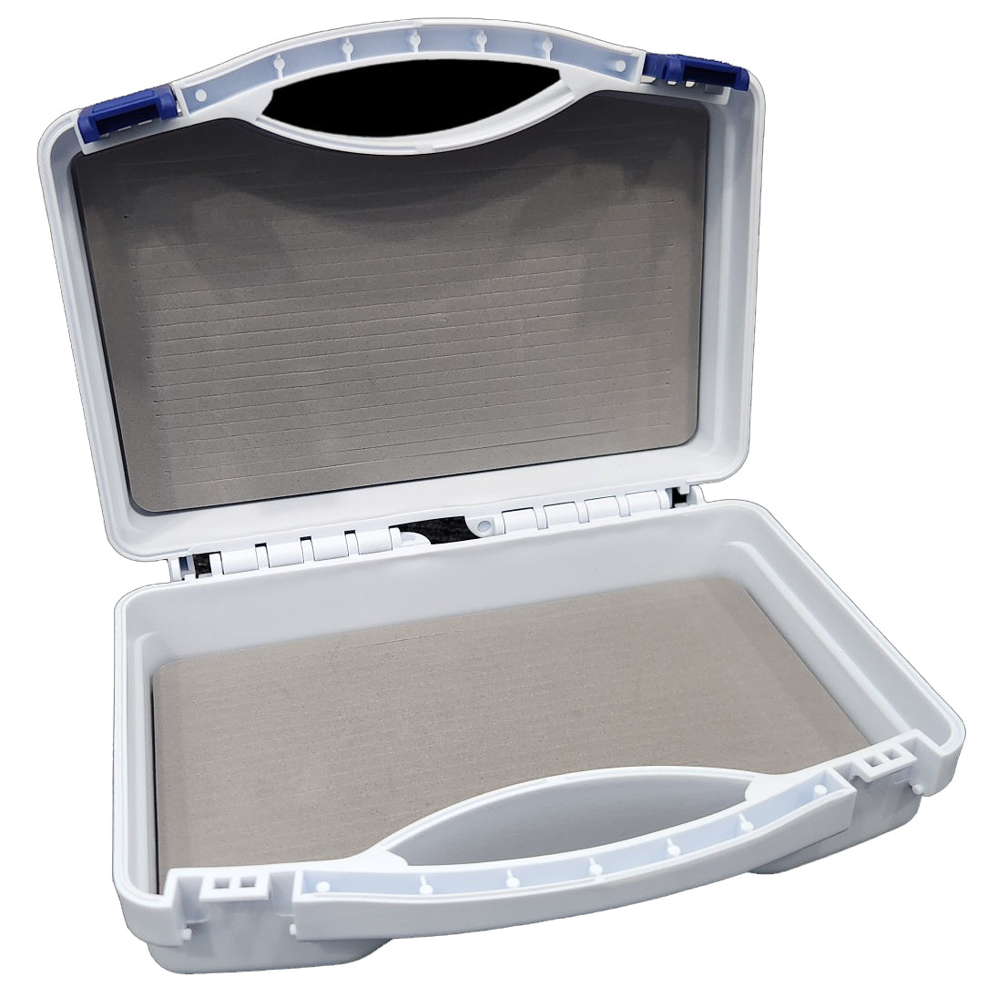 BSA Logo Depth XL Streamer Box