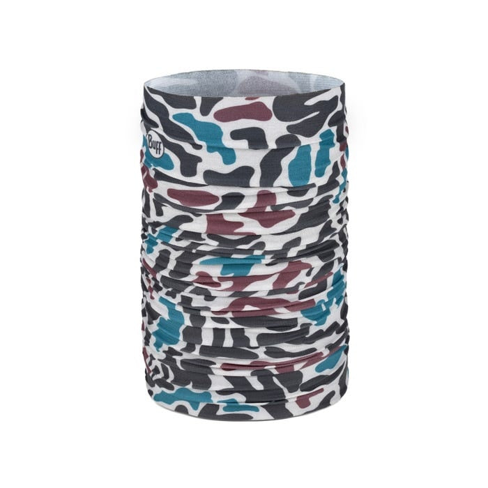 Buff Coolnet UV Blax - Adult - Multi