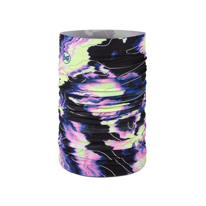 Buff Coolnet UV Dovic - Adult - Ultramarine