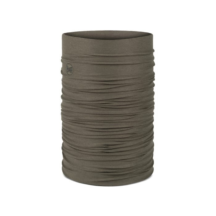 Buff Coolnet UV Insect Shield Solid - Adult - Khaki