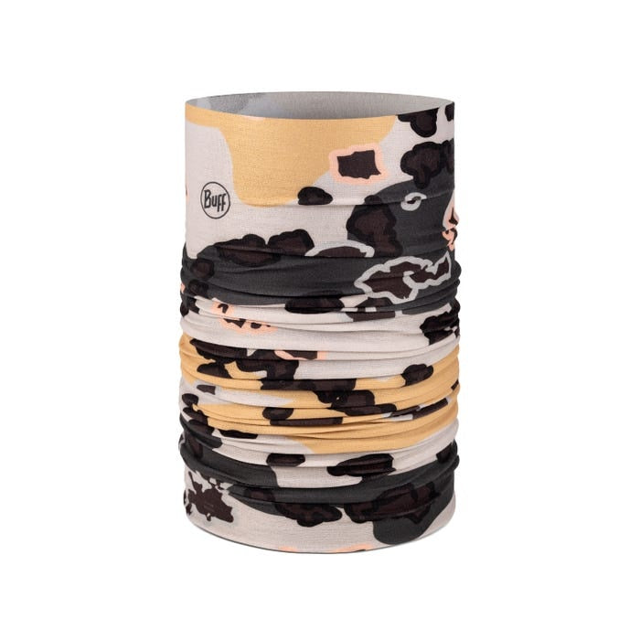 Buff Coolnet UV Insect Shield Ugal - Adult - Multi