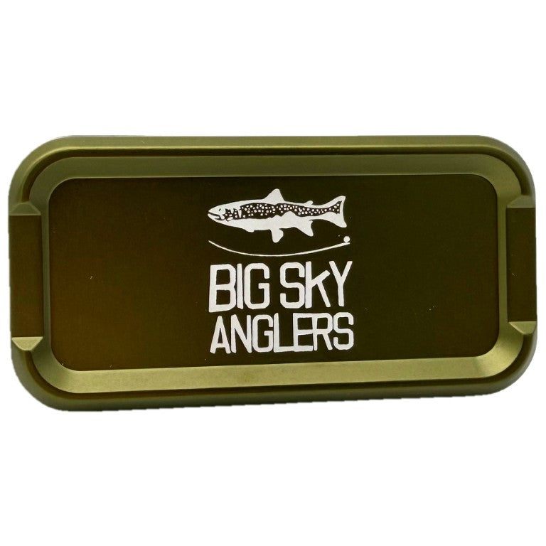 Cling Fishing Products Mag Grab Doublestack - Big Sky Anglers