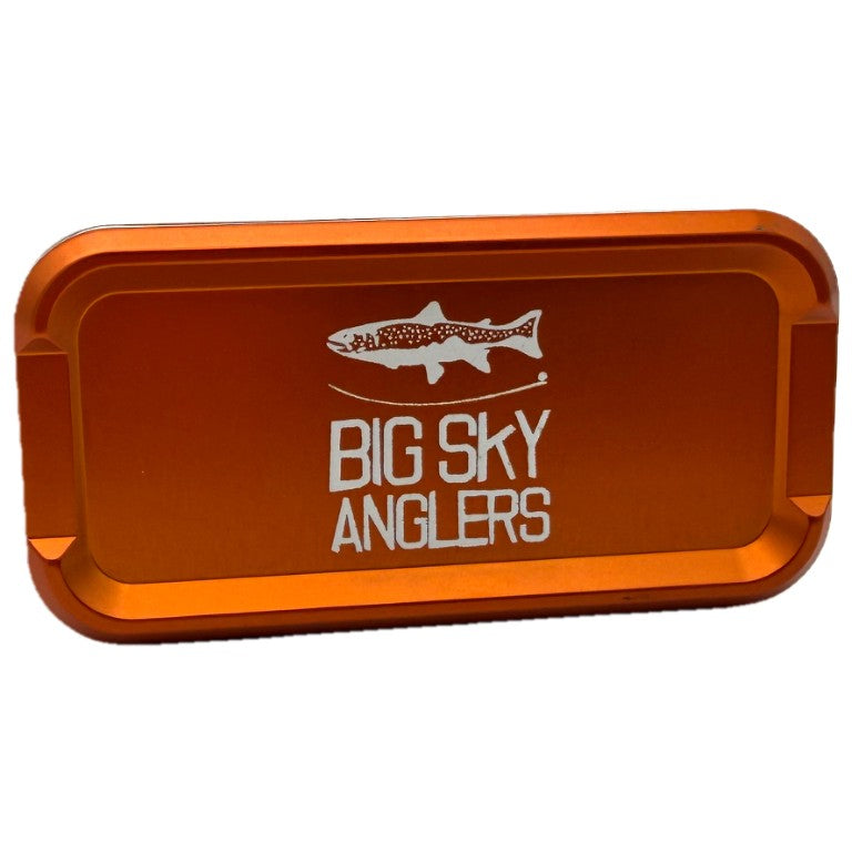 Cling Fishing Products Mag Grab Doublestack - Big Sky Anglers