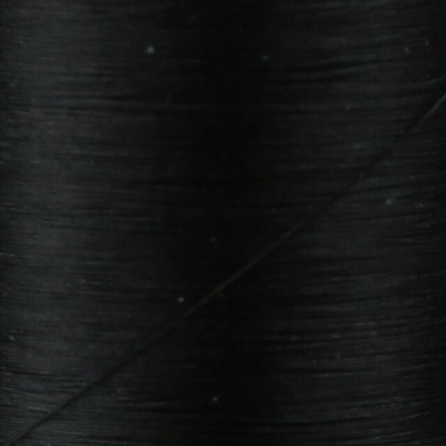 Danville 6/0 Waxed Flymaster Thread