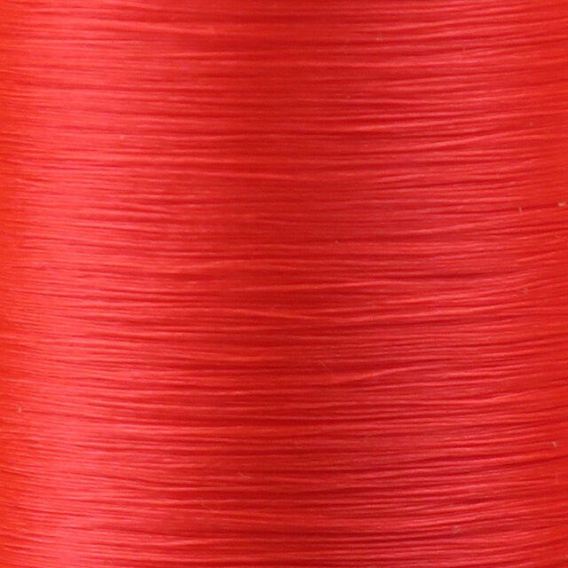 Danville 6/0 Waxed Flymaster Thread